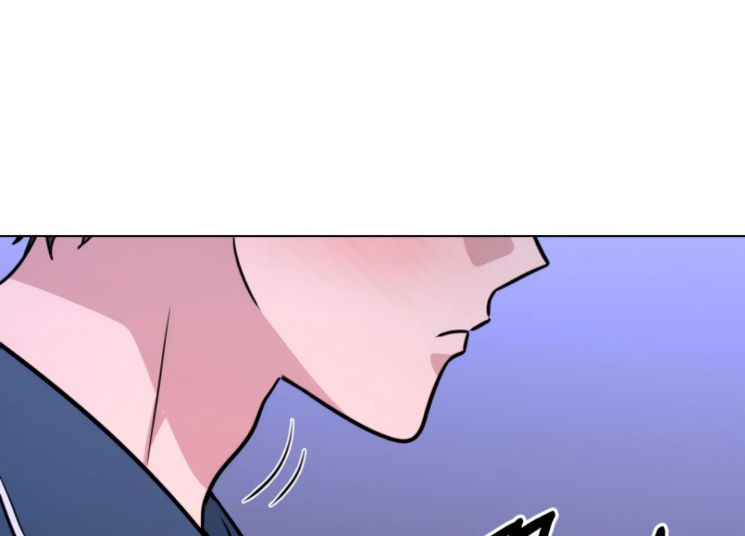 Twenty Nights Chapter 67 - Page 16