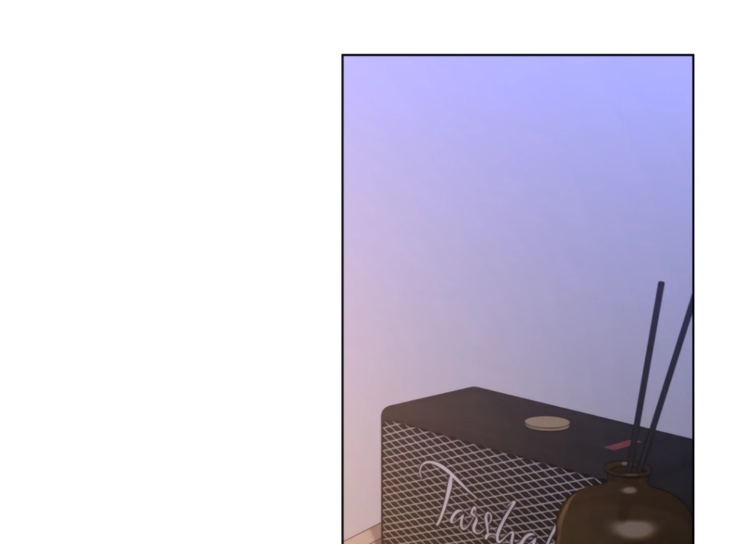 Twenty Nights Chapter 67 - Page 20