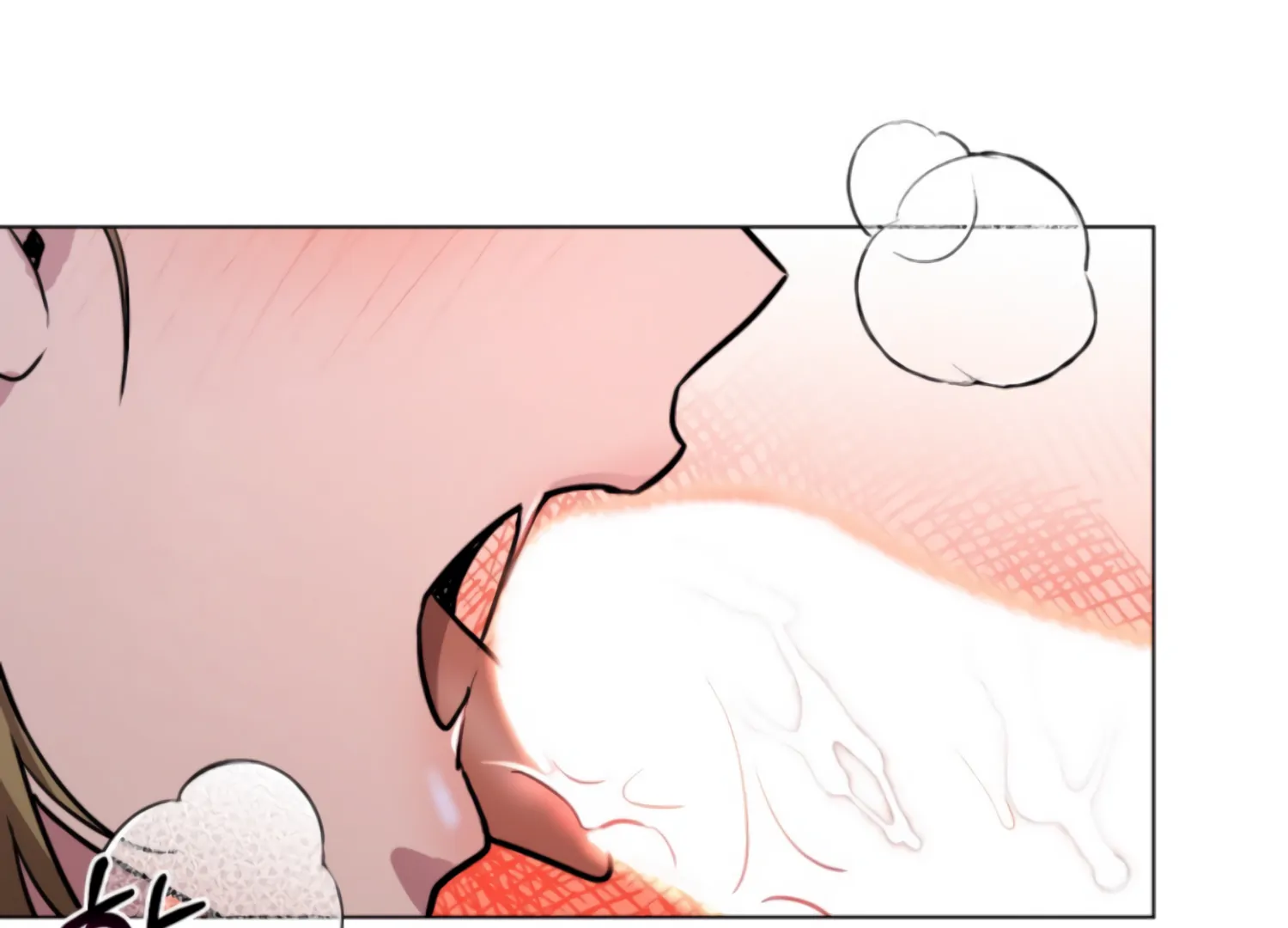 Twenty Nights Chapter 67 - Page 22