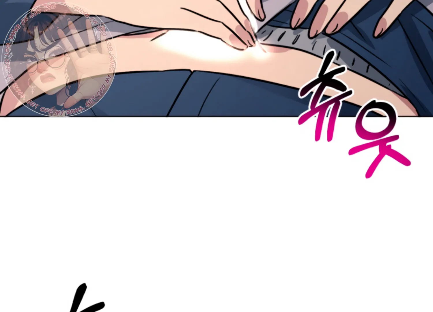 Twenty Nights Chapter 67 - Page 30