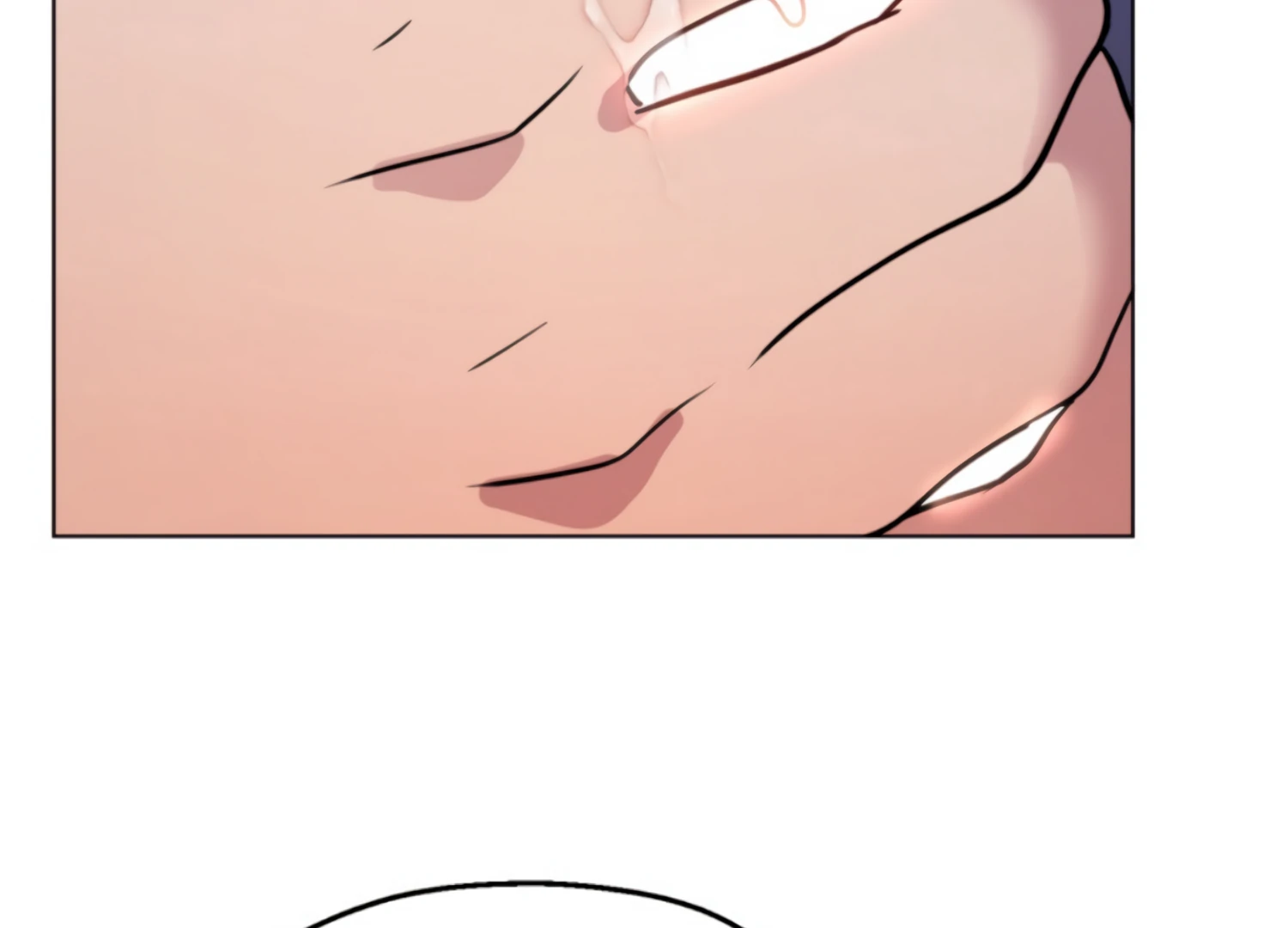 Twenty Nights Chapter 67 - Page 35