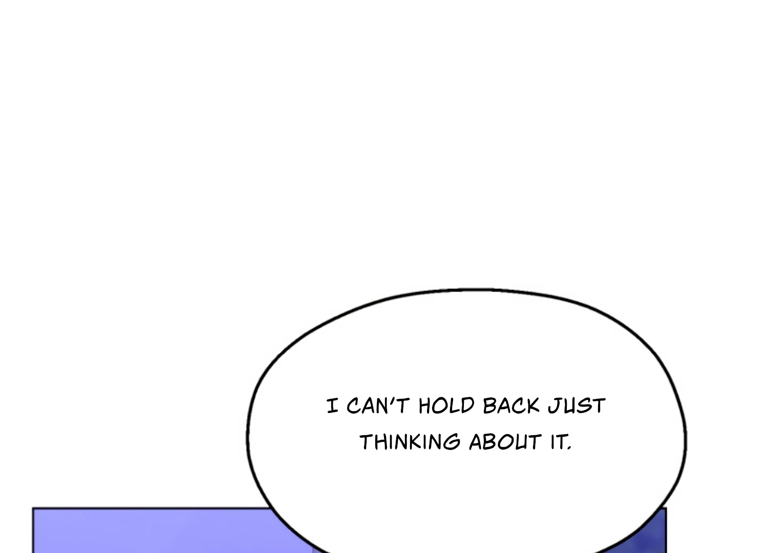 Twenty Nights Chapter 67 - Page 38