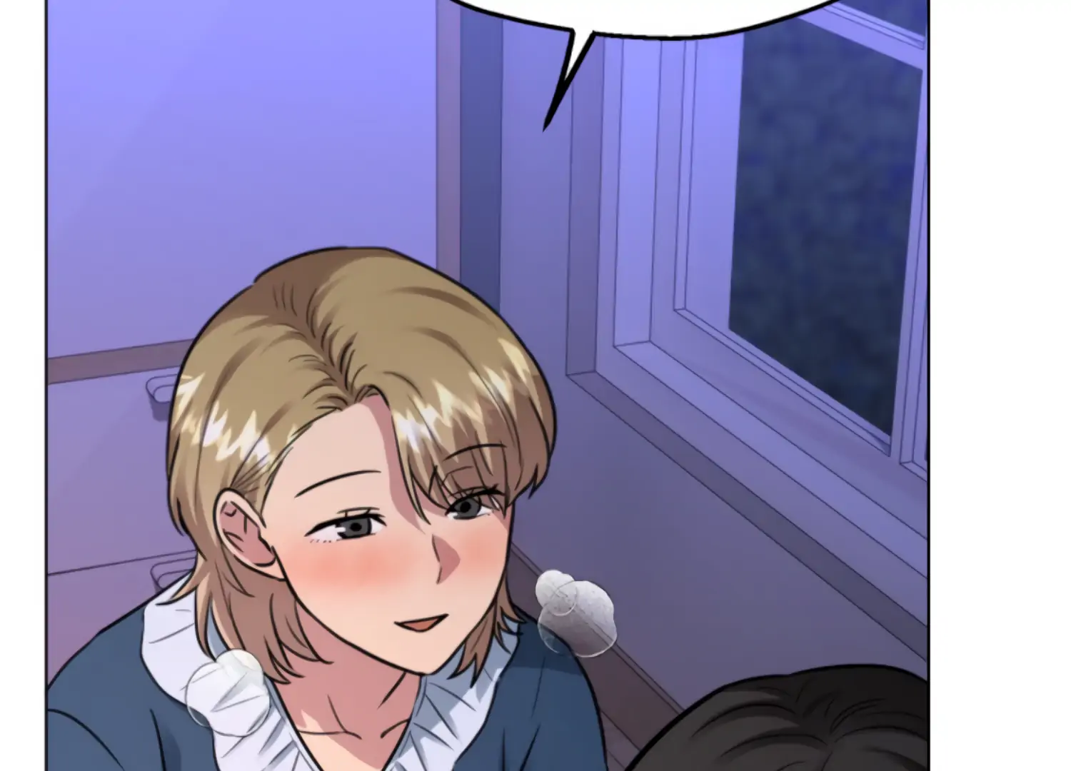 Twenty Nights Chapter 67 - Page 39