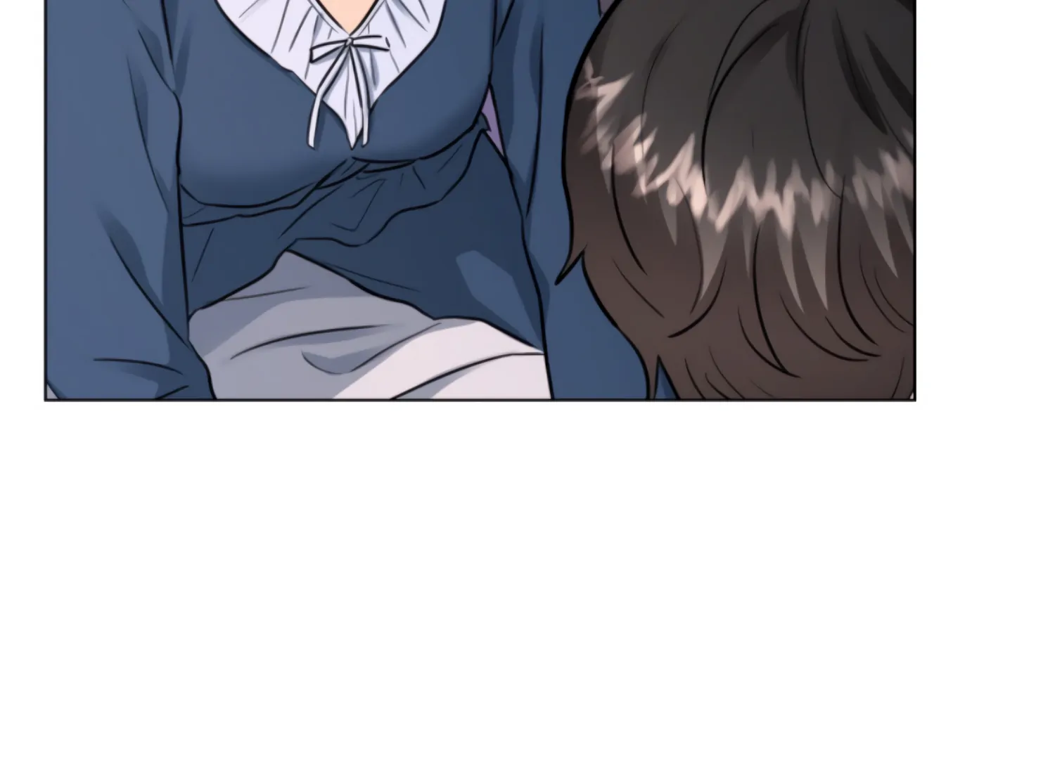 Twenty Nights Chapter 67 - Page 40