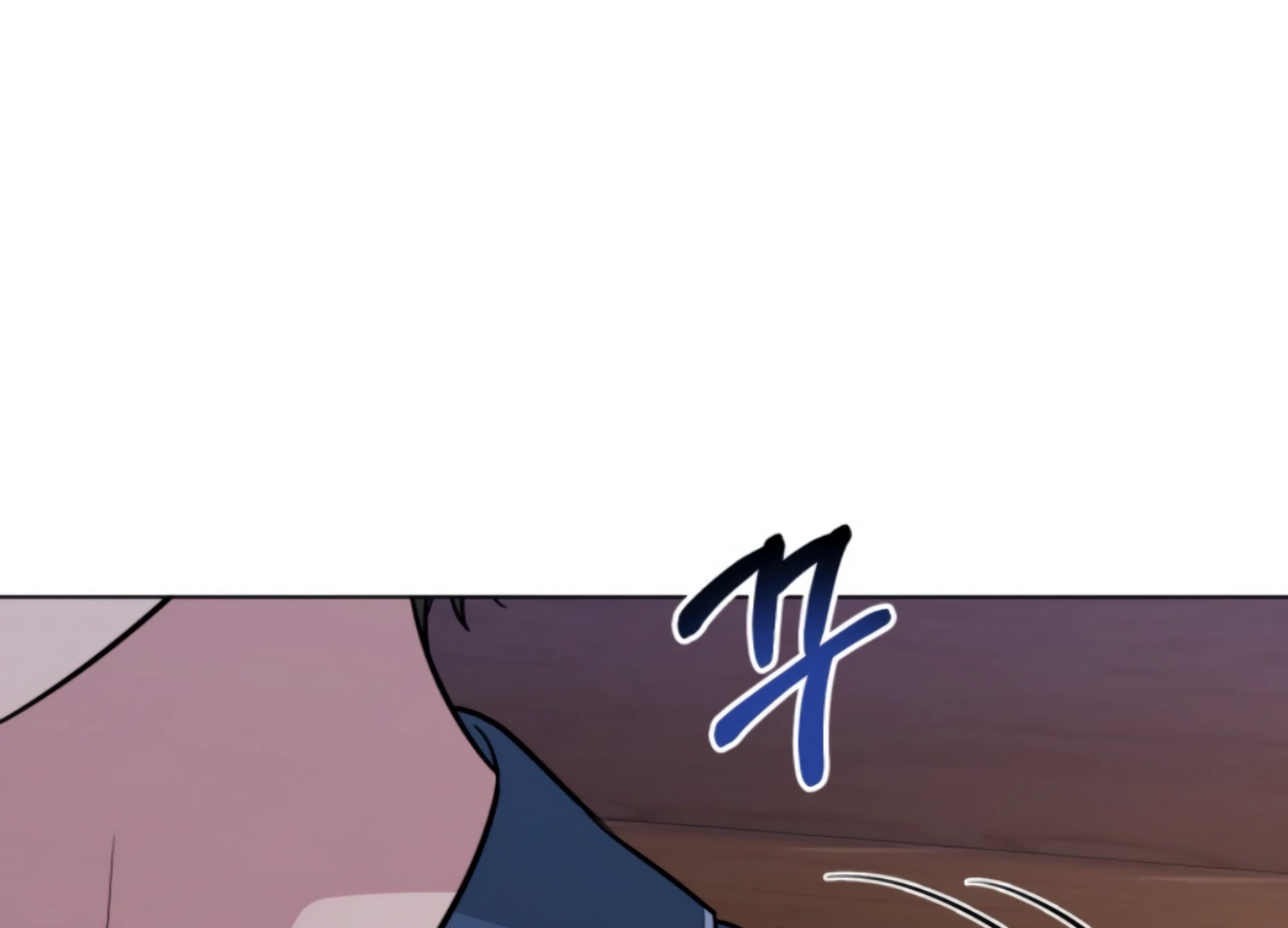 Twenty Nights Chapter 67 - Page 41