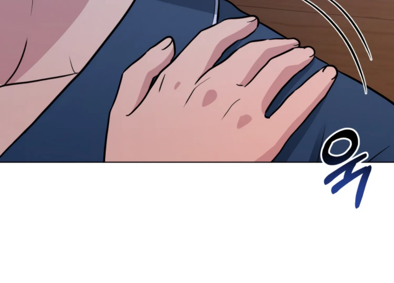 Twenty Nights Chapter 67 - Page 42