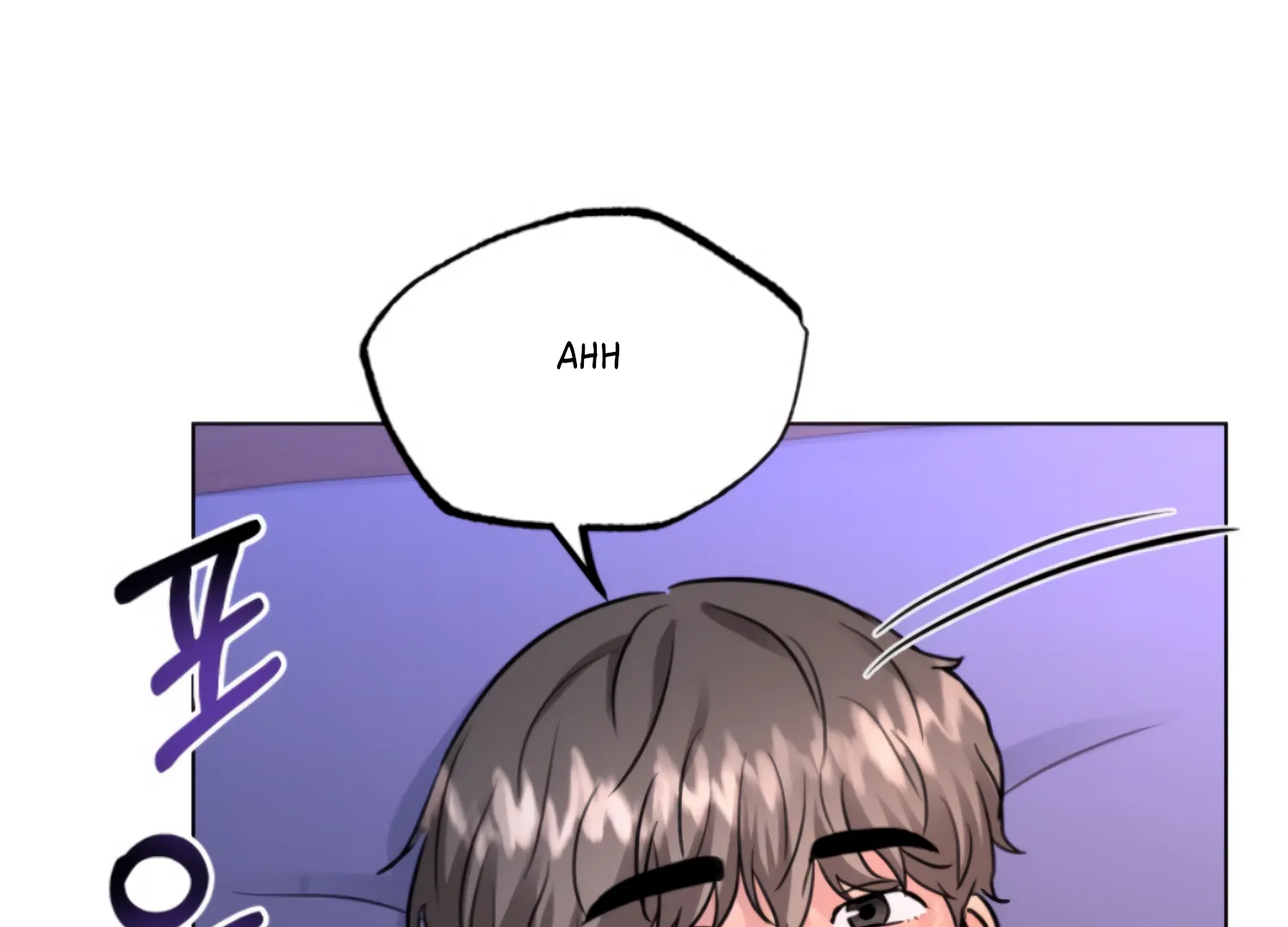 Twenty Nights Chapter 67 - Page 43