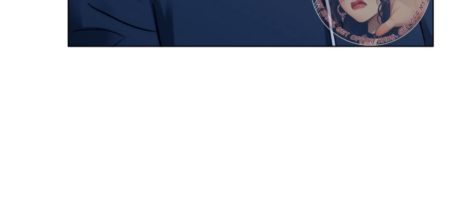 Twenty Nights Chapter 67 - Page 45