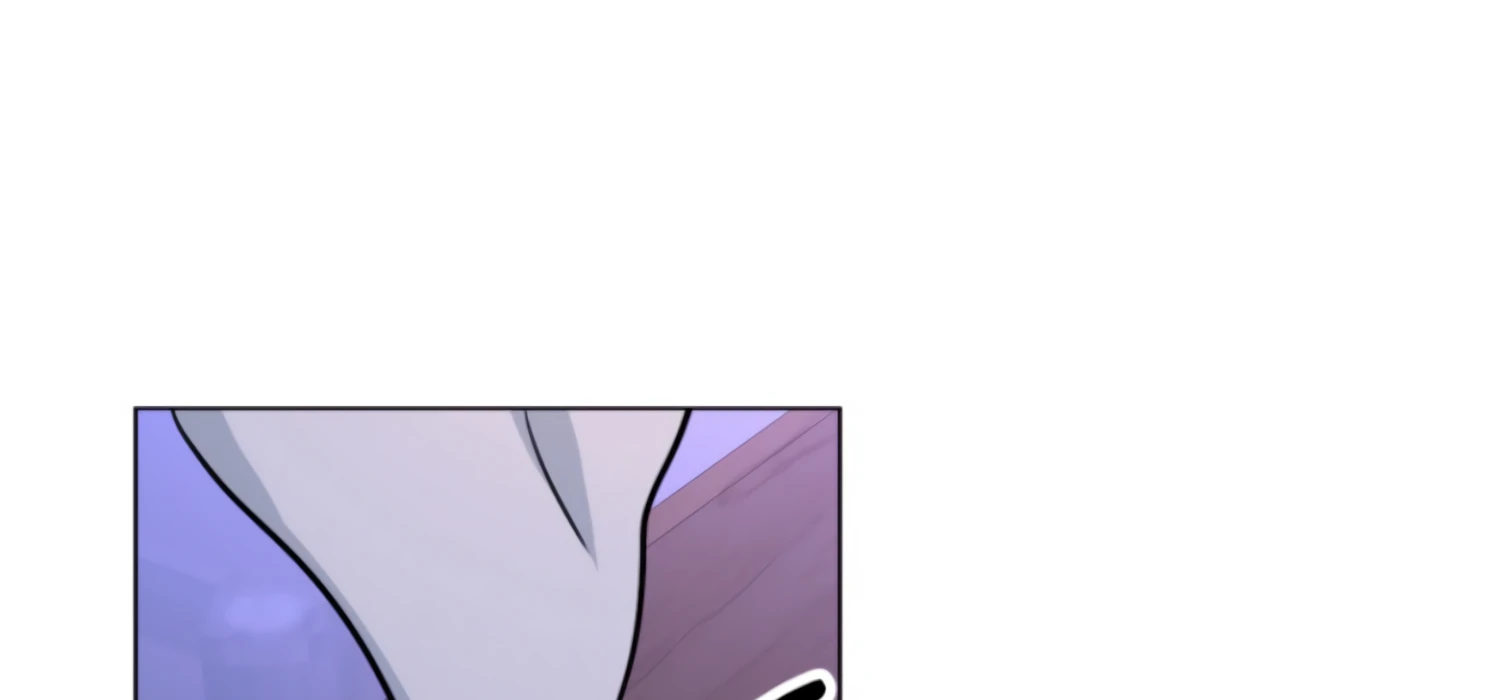 Twenty Nights Chapter 67 - Page 46