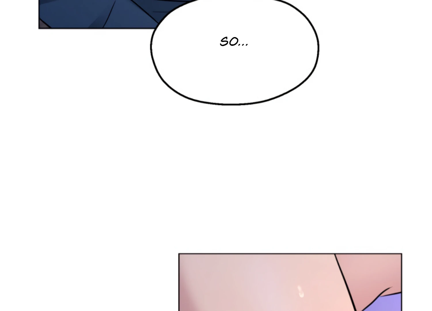 Twenty Nights Chapter 67 - Page 48