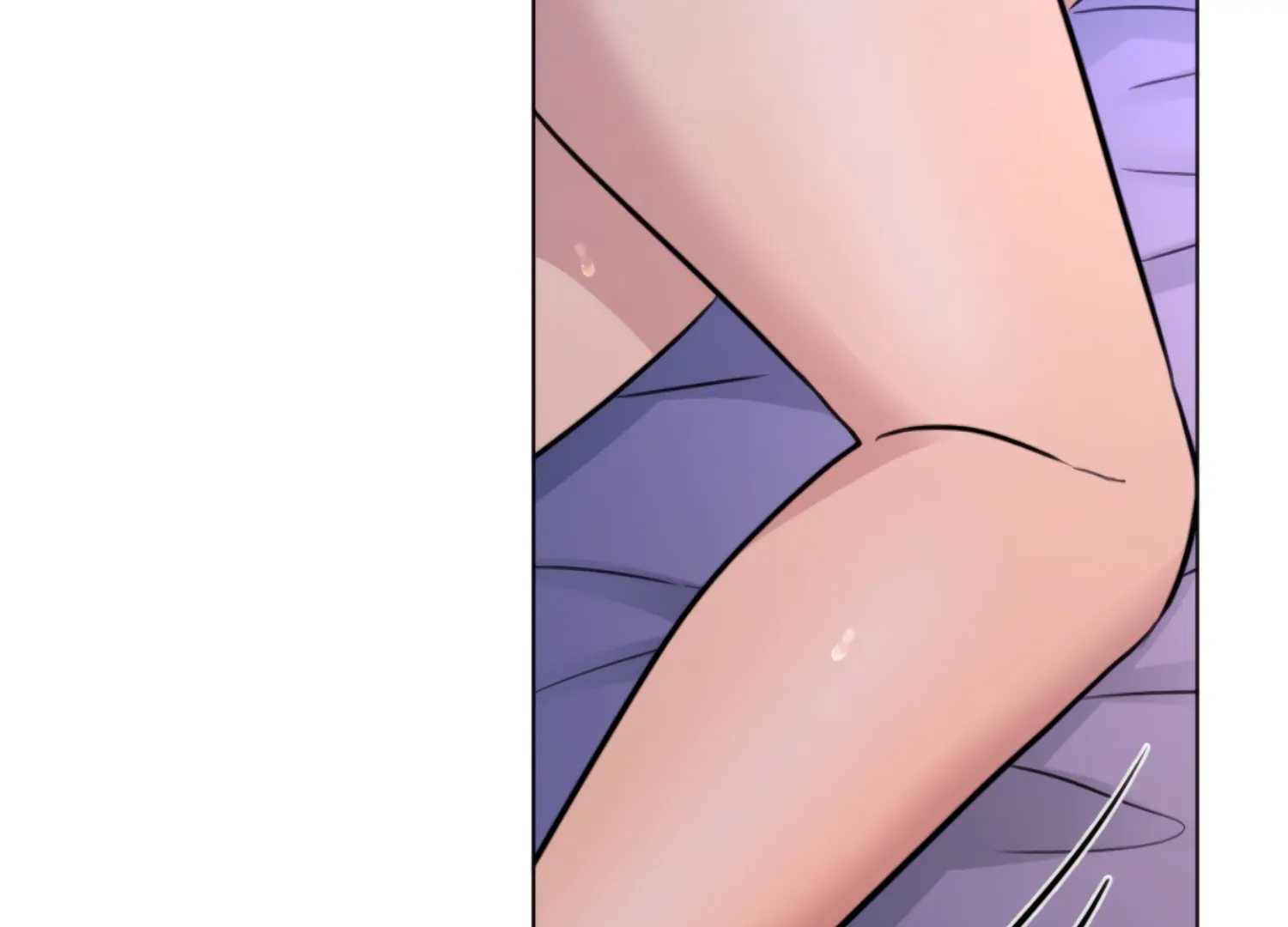 Twenty Nights Chapter 67 - Page 49