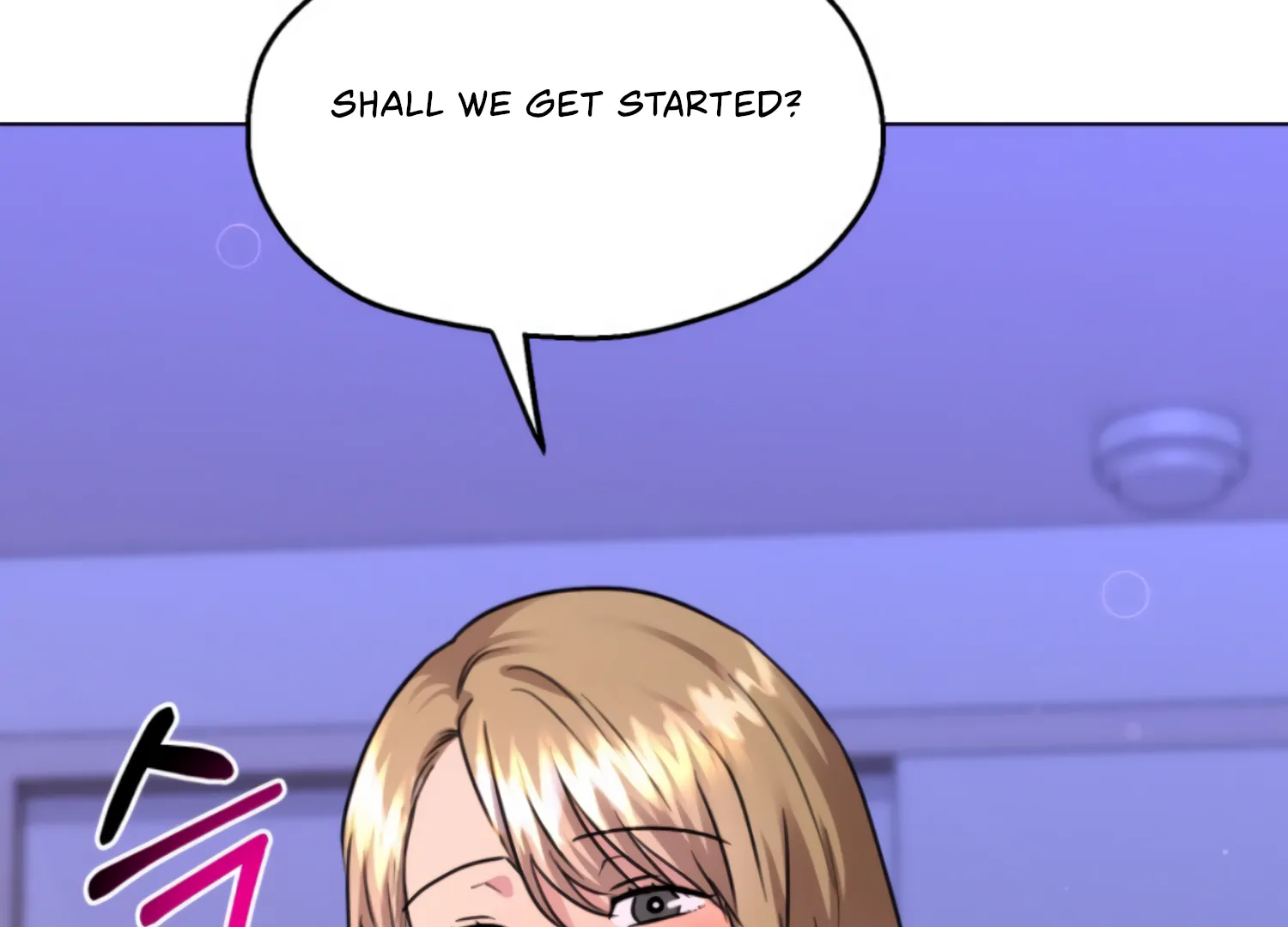 Twenty Nights Chapter 67 - Page 51