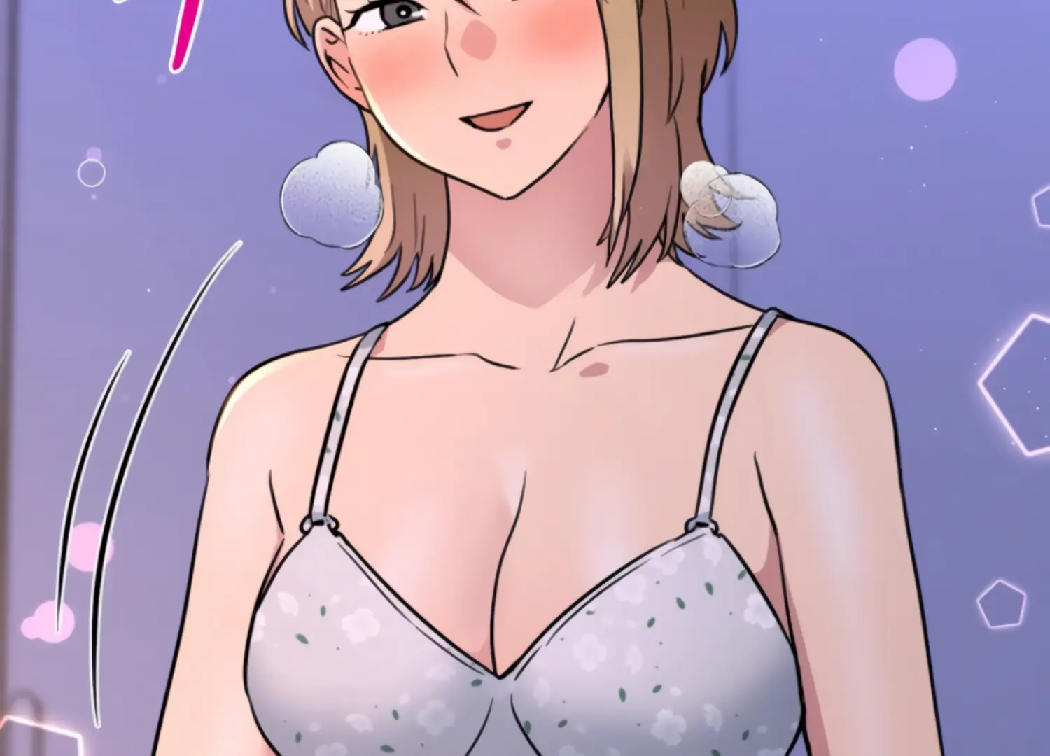 Twenty Nights Chapter 67 - Page 52