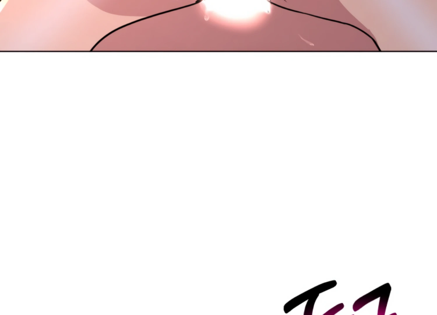 Twenty Nights Chapter 67 - Page 54