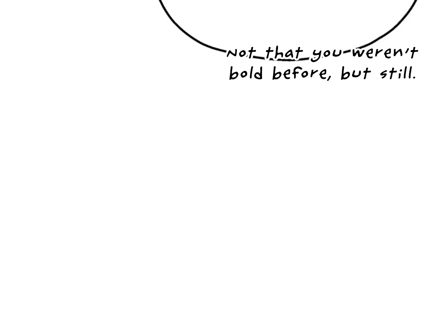 Twenty Nights Chapter 67 - Page 57