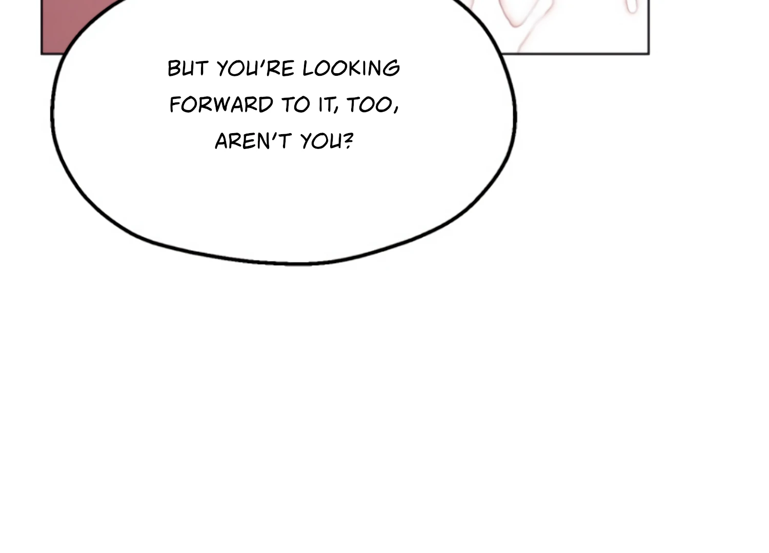 Twenty Nights Chapter 67 - Page 60