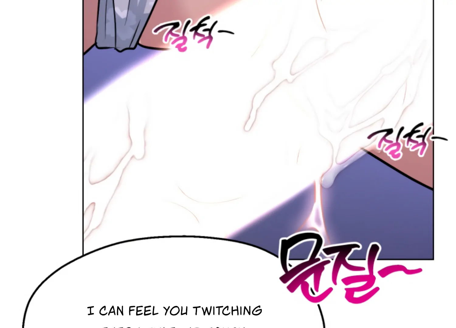 Twenty Nights Chapter 67 - Page 62