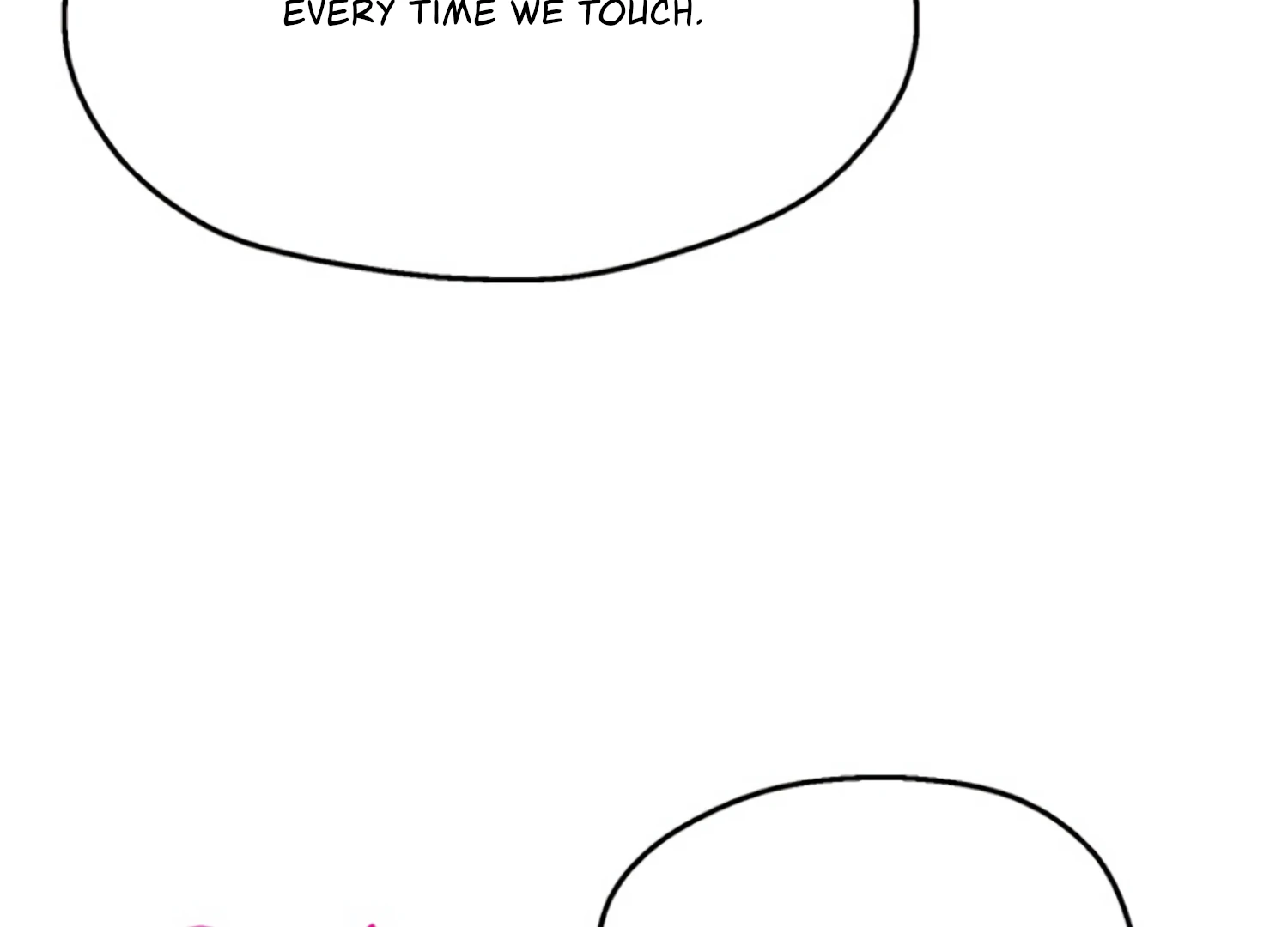 Twenty Nights Chapter 67 - Page 63