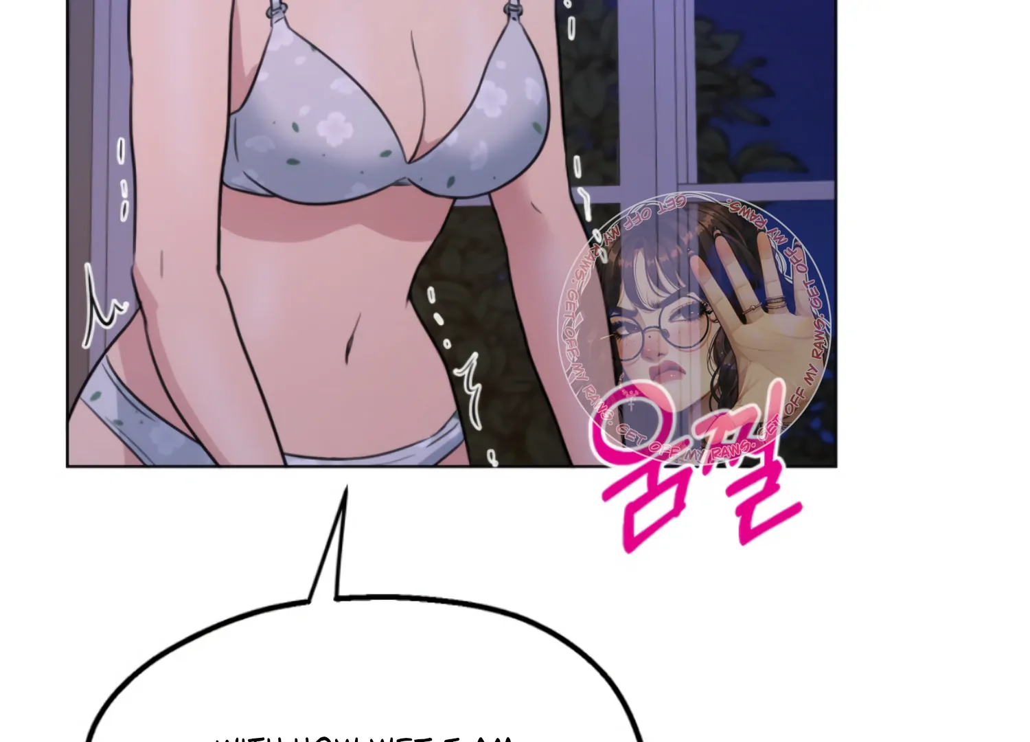 Twenty Nights Chapter 67 - Page 65