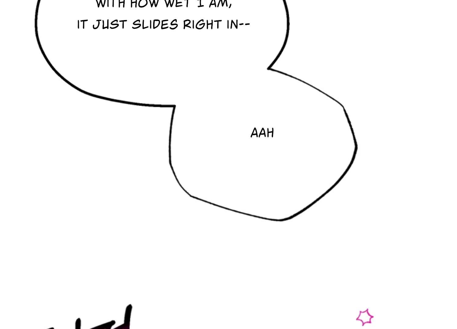 Twenty Nights Chapter 67 - Page 66