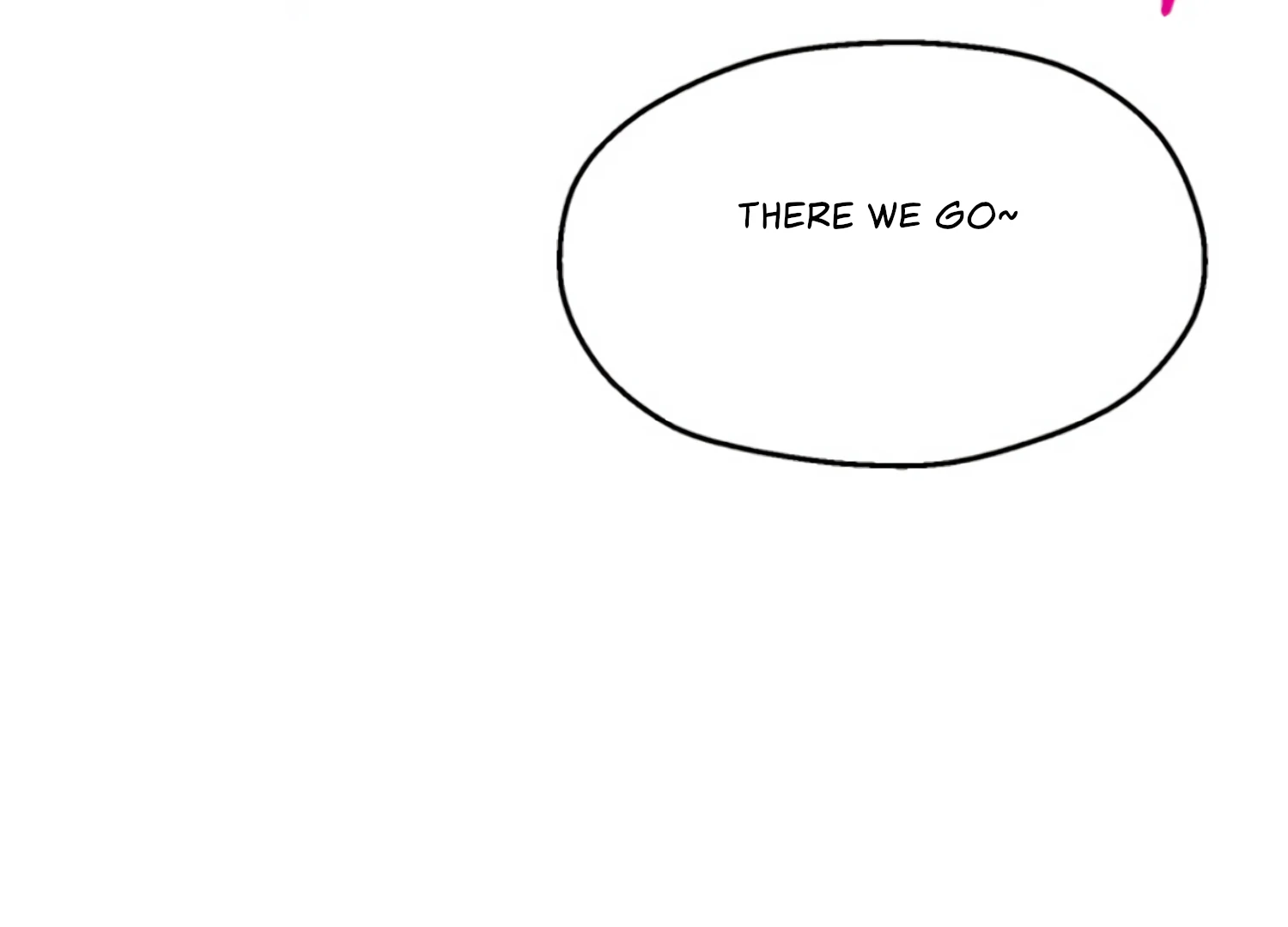 Twenty Nights Chapter 67 - Page 68