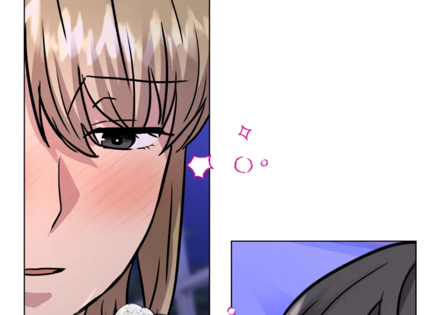 Twenty Nights Chapter 67 - Page 76