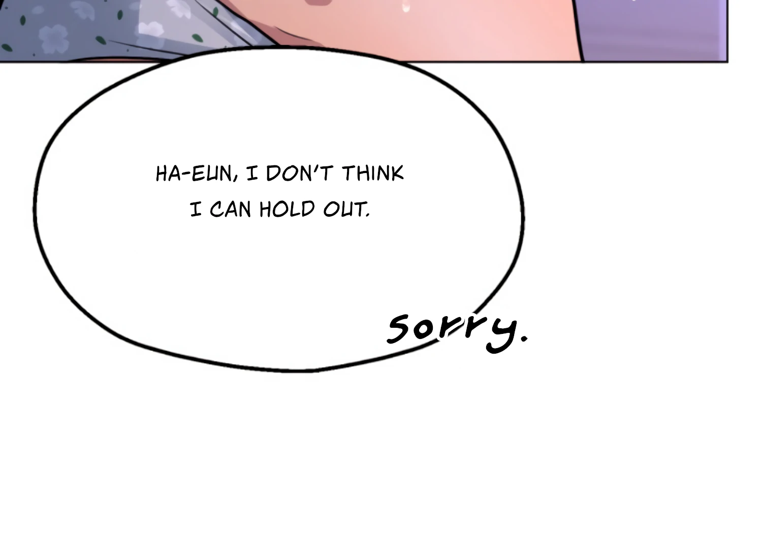 Twenty Nights Chapter 67 - Page 80