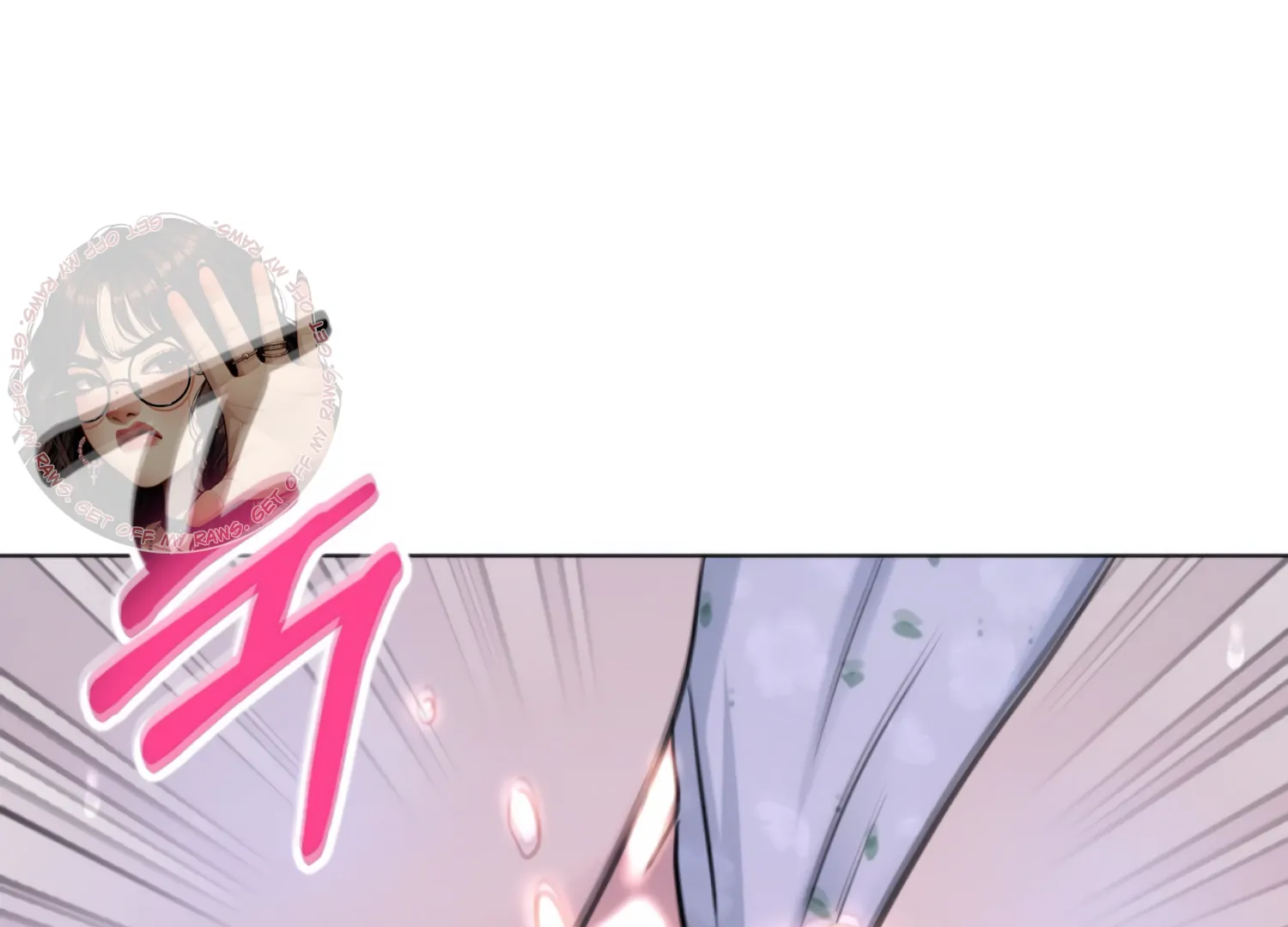 Twenty Nights Chapter 67 - Page 81