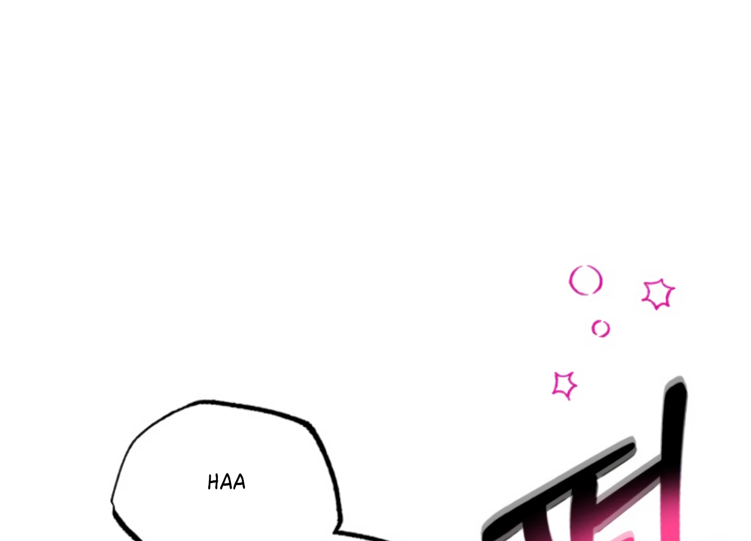 Twenty Nights Chapter 67 - Page 83