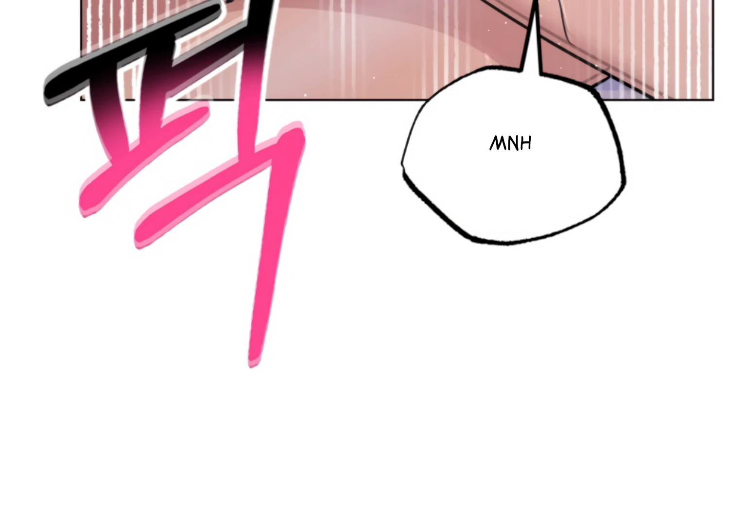 Twenty Nights Chapter 67 - Page 86