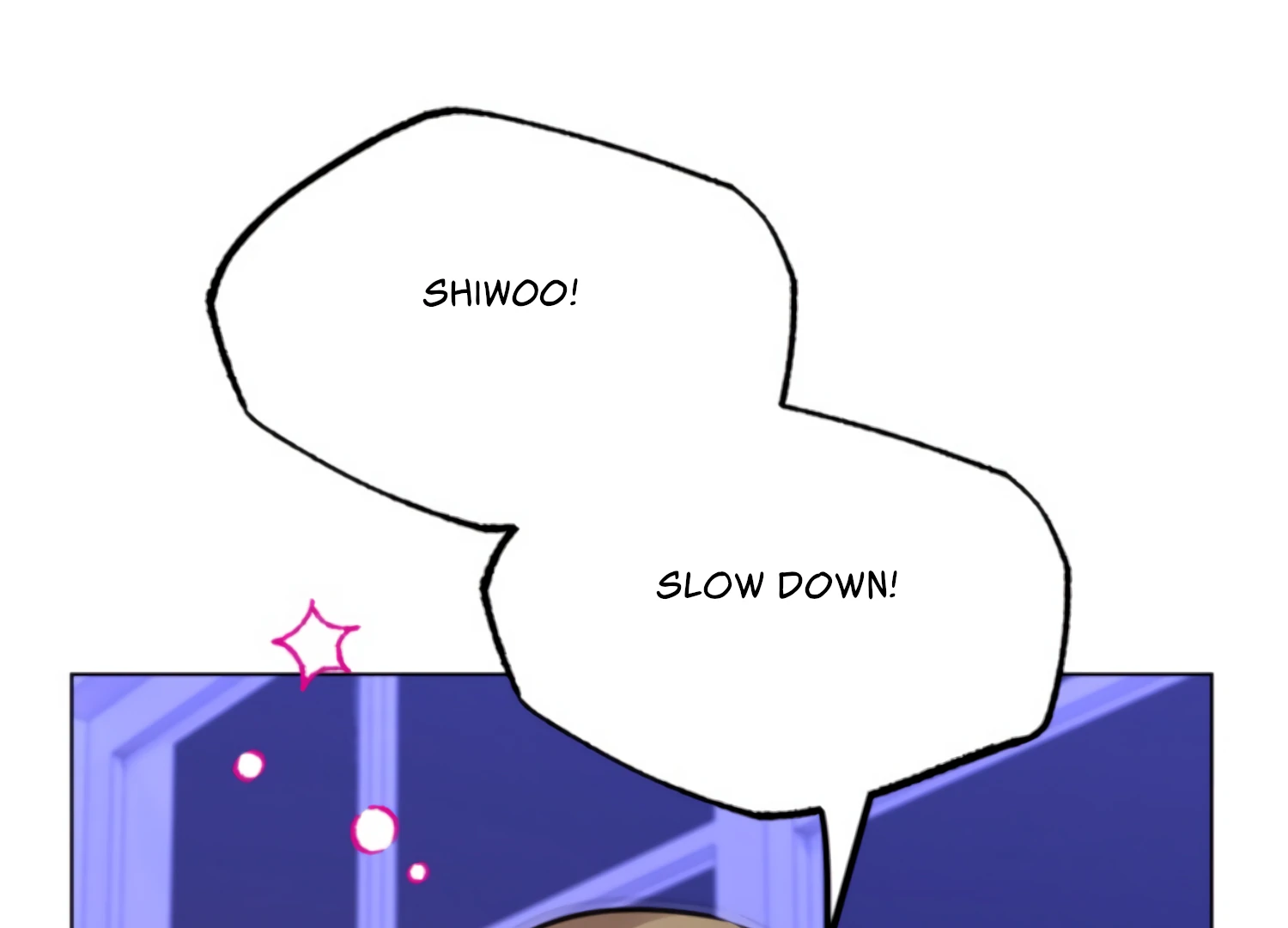 Twenty Nights Chapter 67 - Page 87