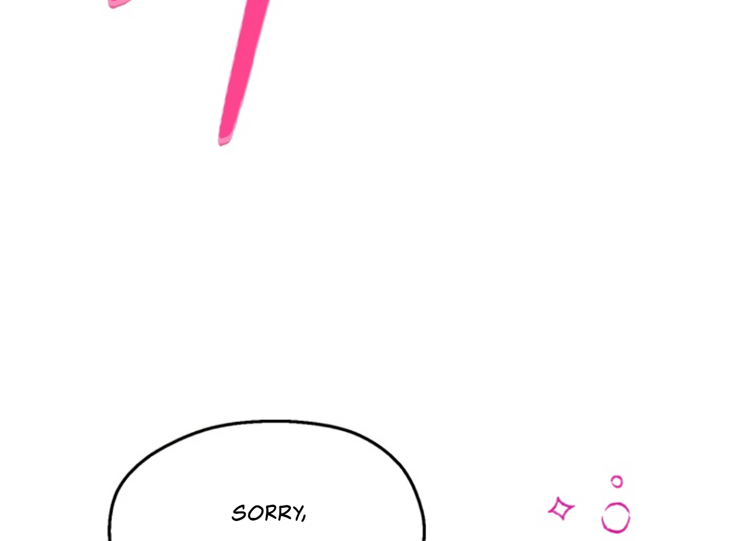 Twenty Nights Chapter 67 - Page 90