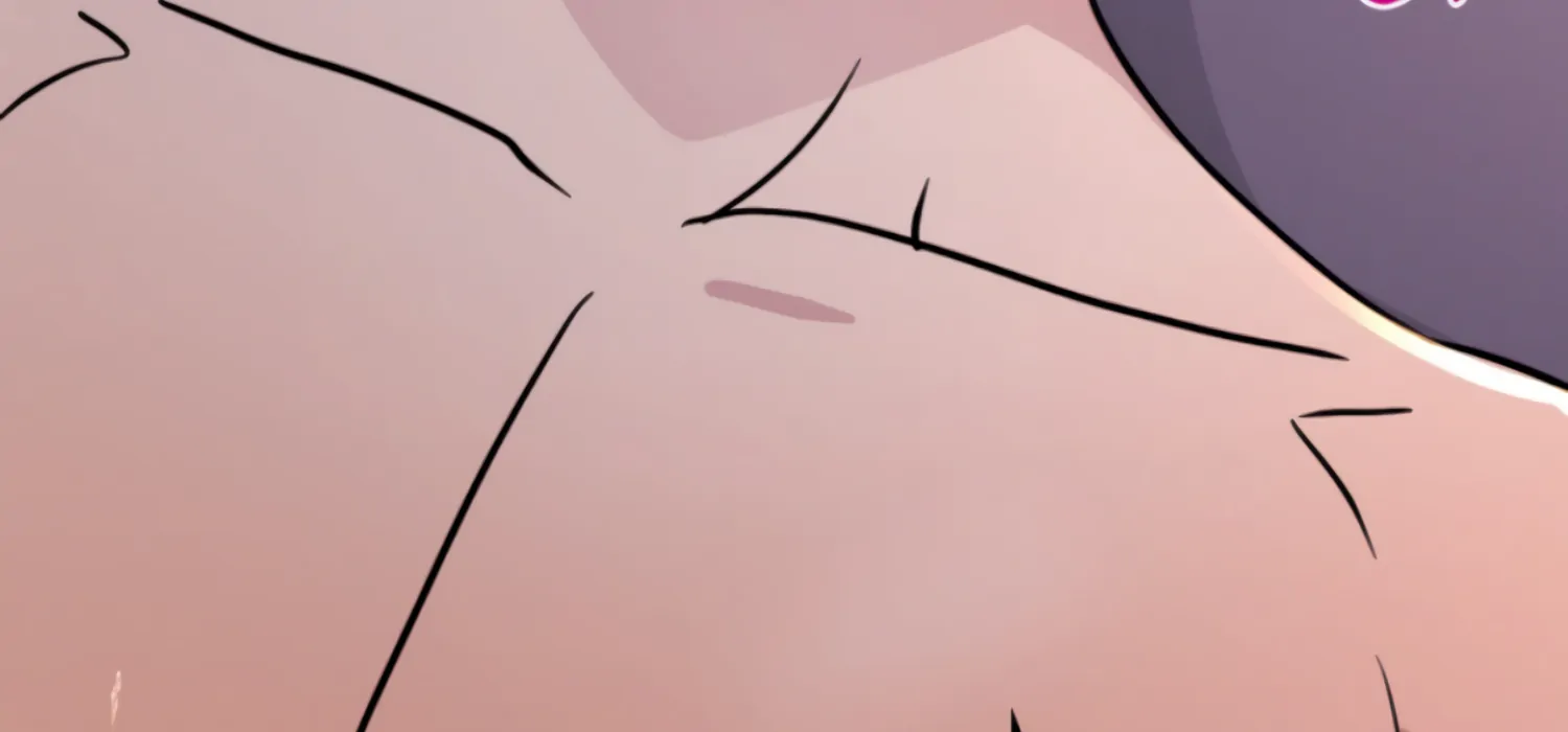 Twenty Nights Chapter 67 - Page 93