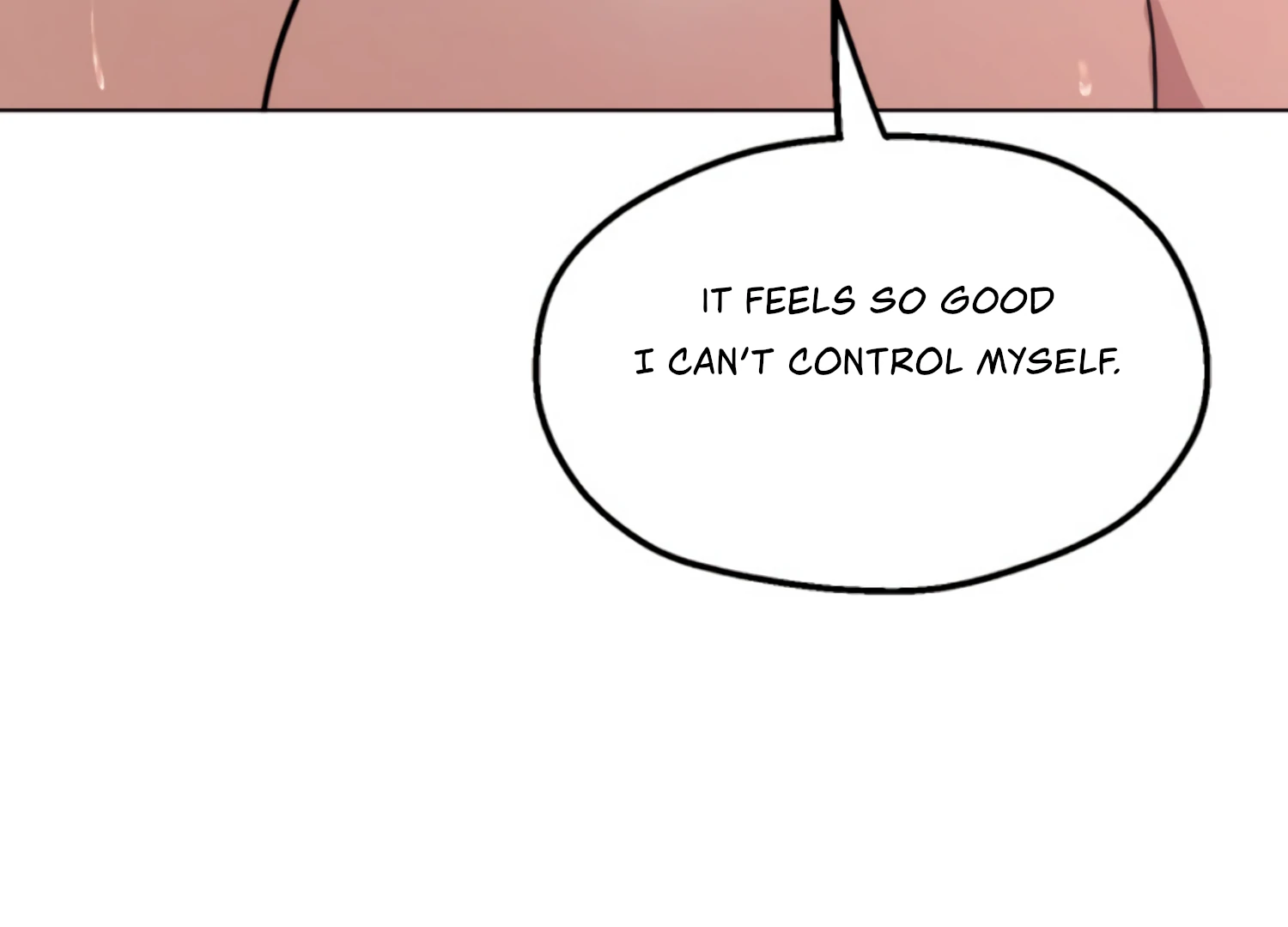 Twenty Nights Chapter 67 - Page 94