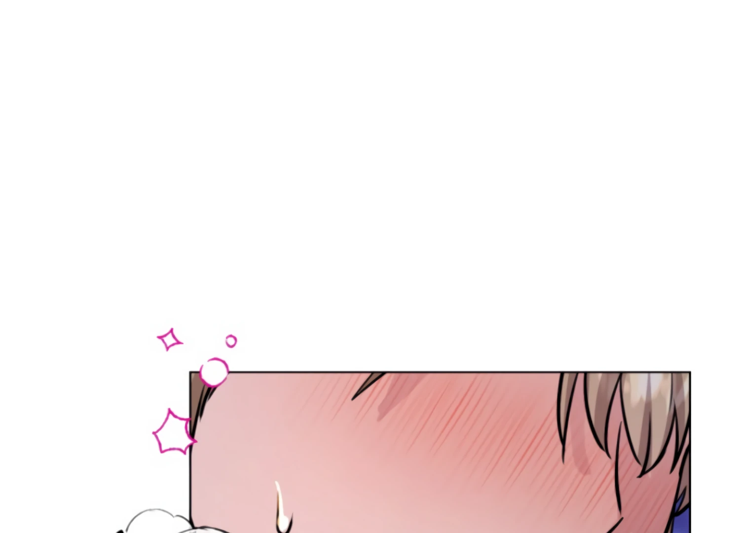 Twenty Nights Chapter 67 - Page 95