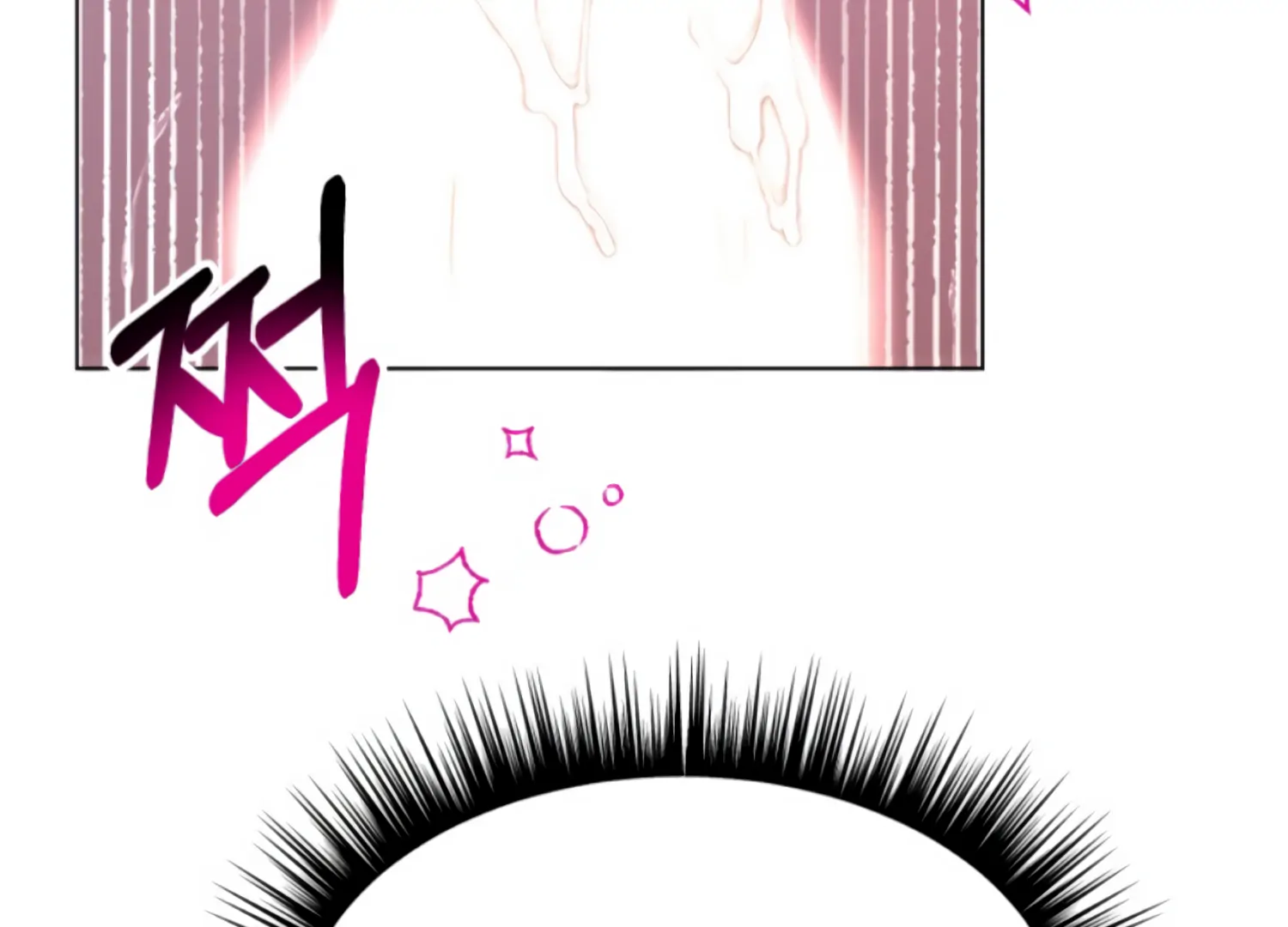 Twenty Nights Chapter 67 - Page 99