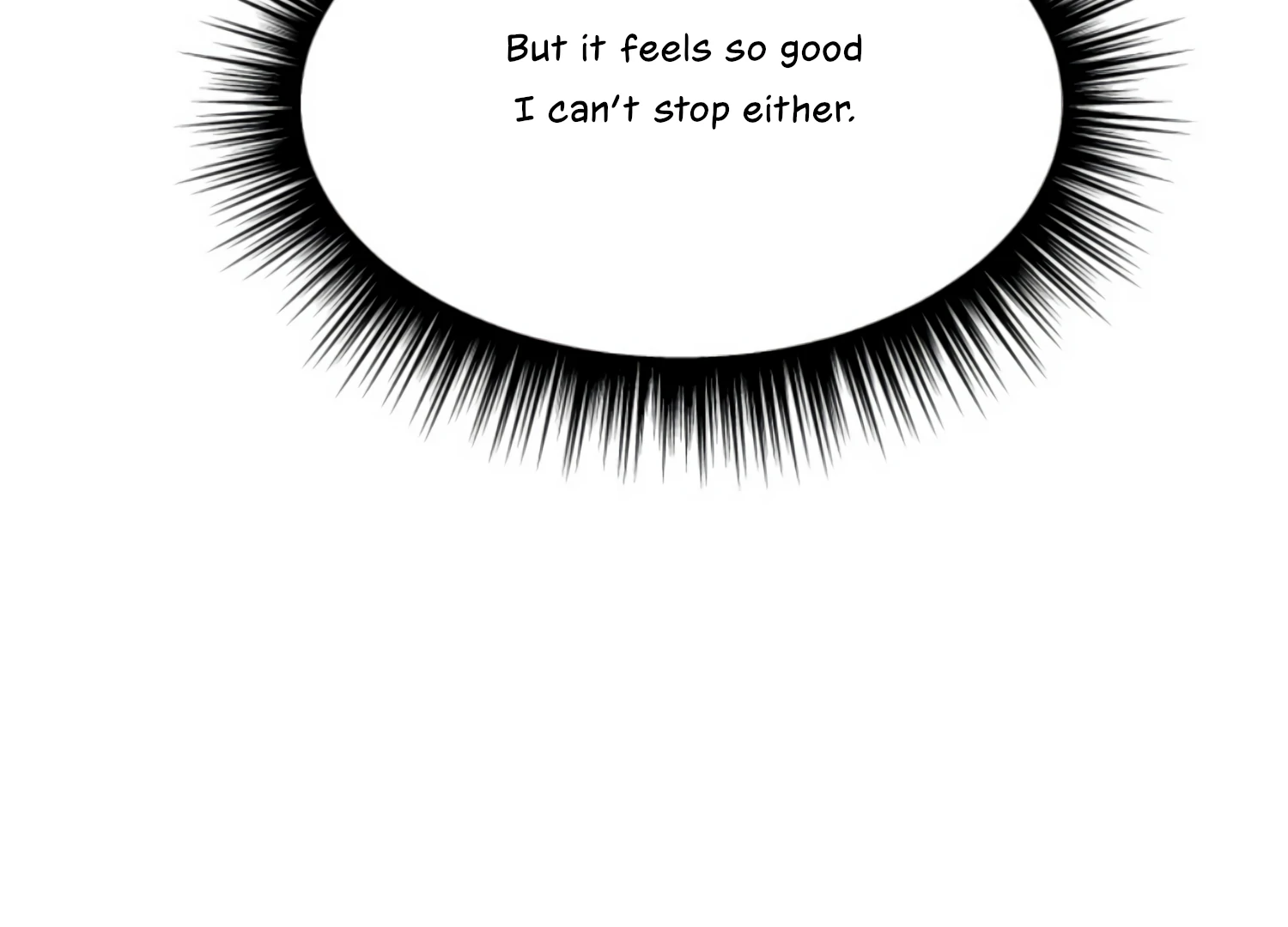 Twenty Nights Chapter 67 - Page 100