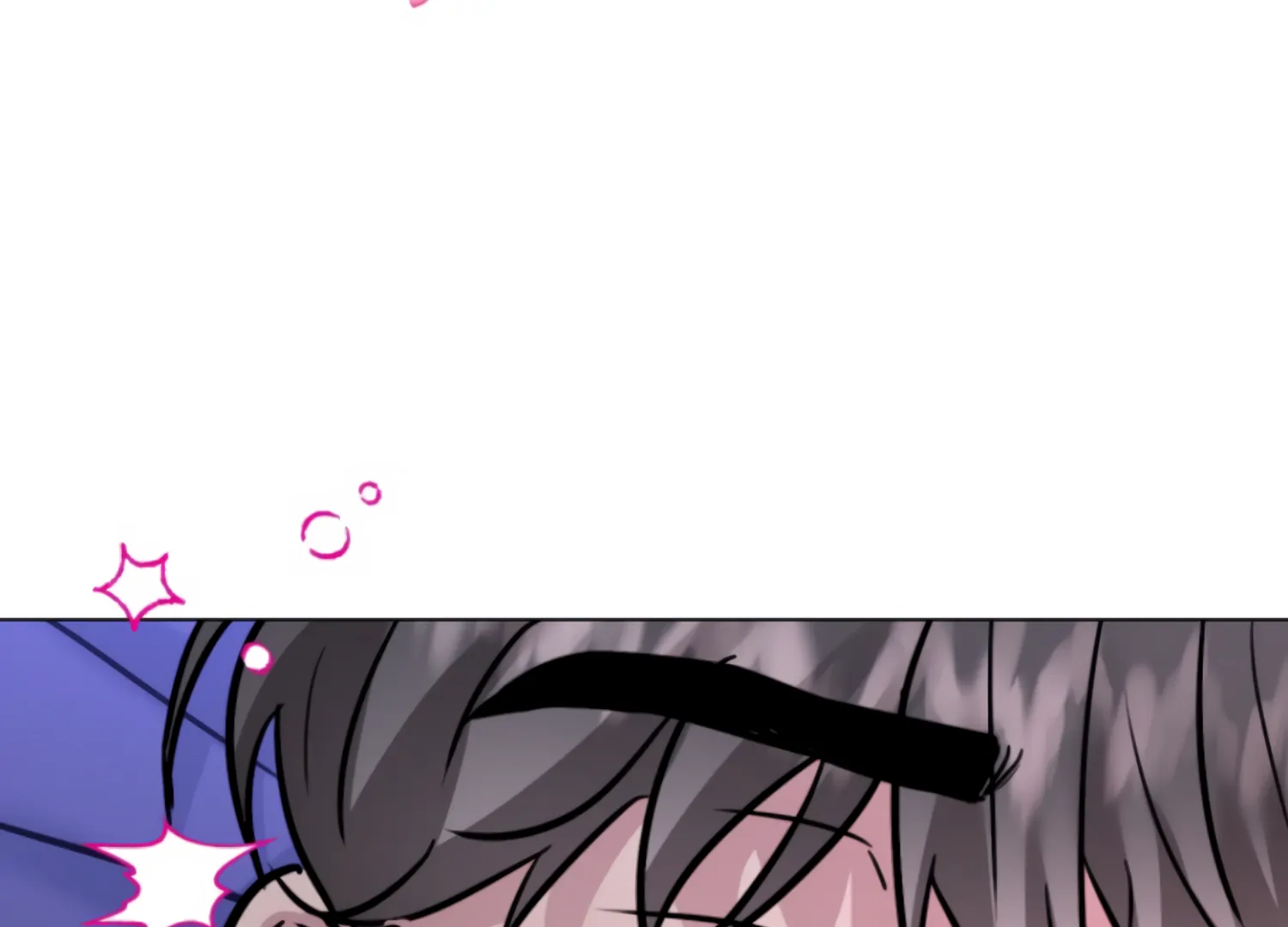 Twenty Nights Chapter 67 - Page 105