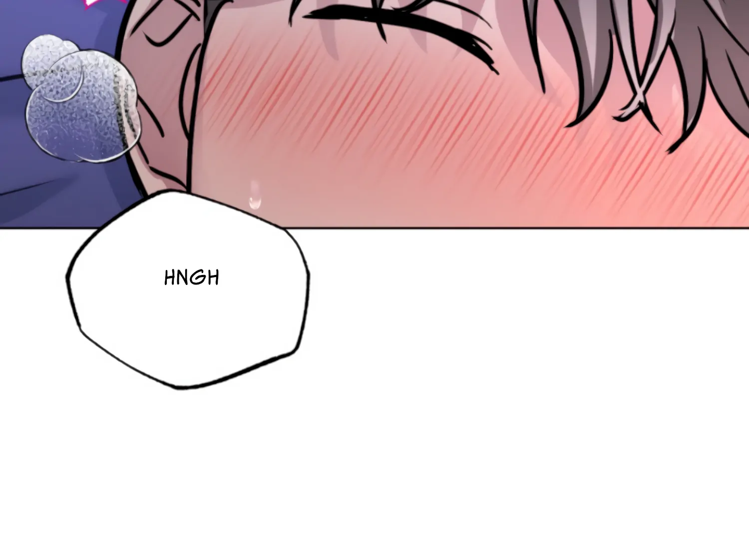 Twenty Nights Chapter 67 - Page 106