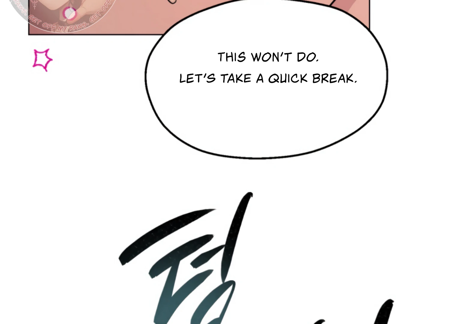 Twenty Nights Chapter 67 - Page 115