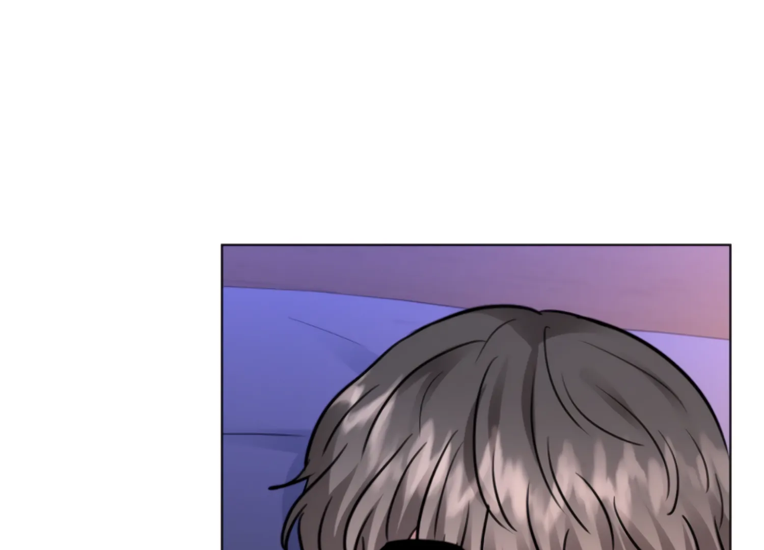 Twenty Nights Chapter 67 - Page 119