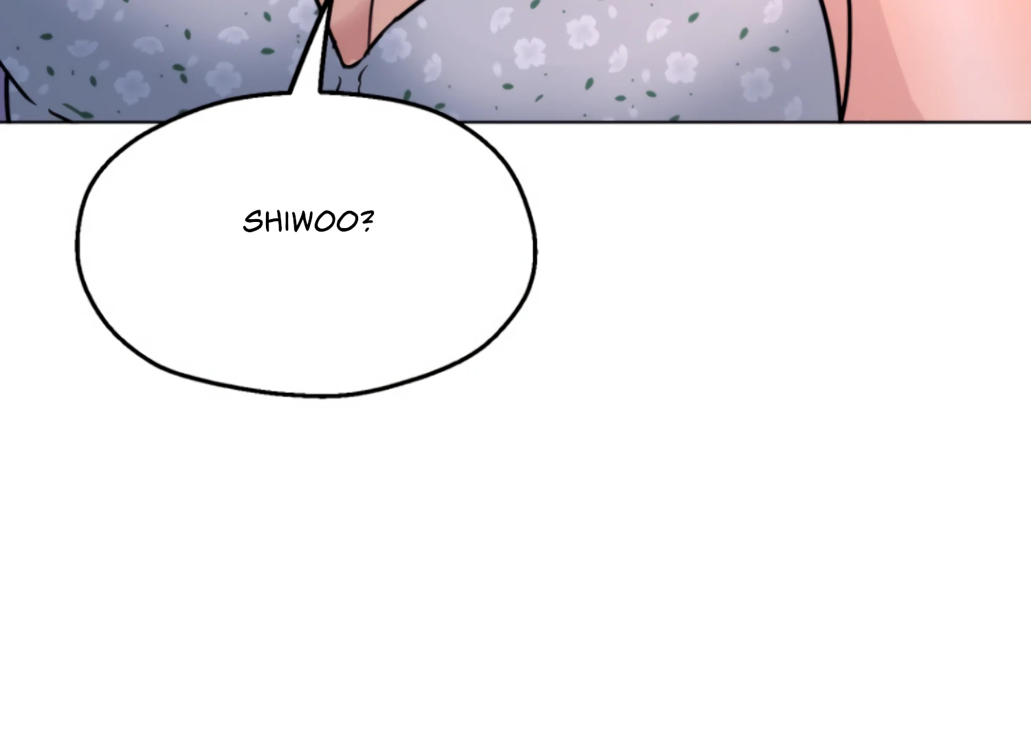 Twenty Nights Chapter 67 - Page 126