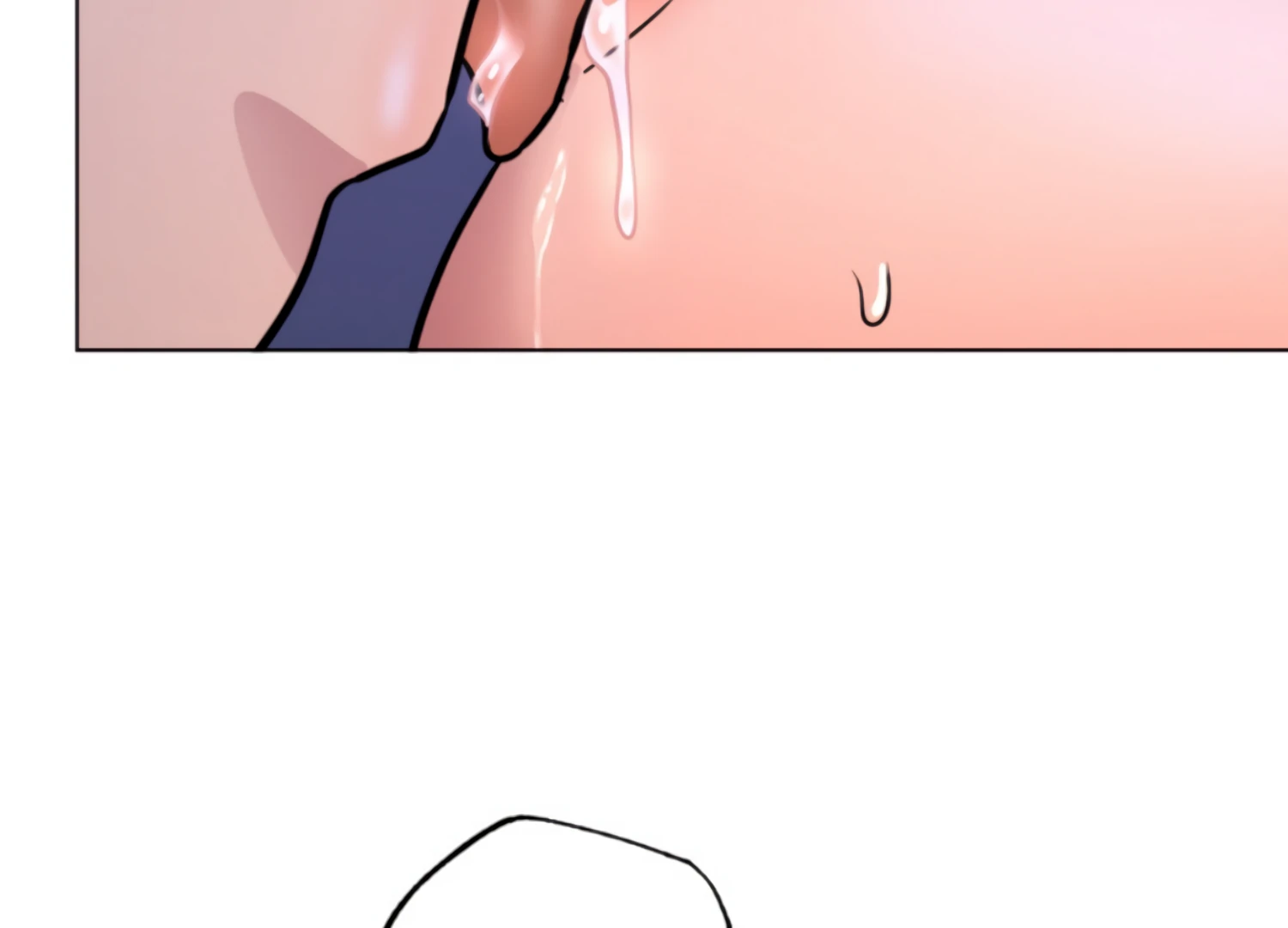 Twenty Nights Chapter 67 - Page 129