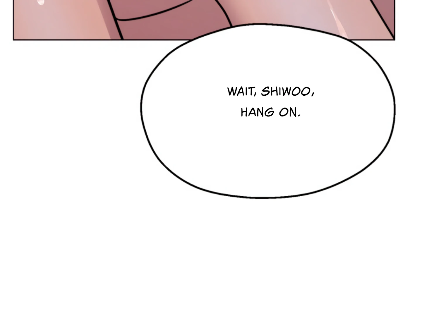 Twenty Nights Chapter 67 - Page 137