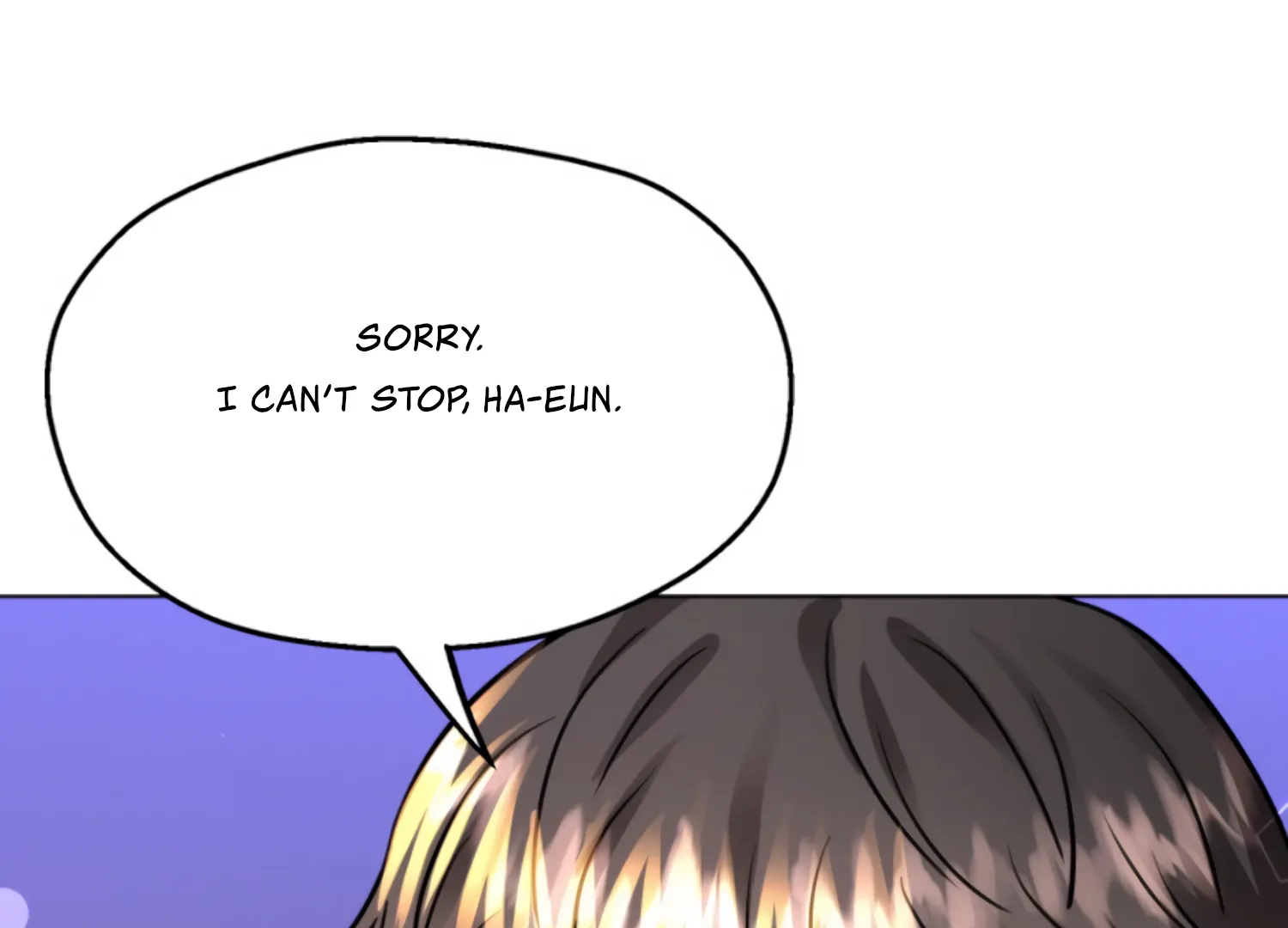 Twenty Nights Chapter 67 - Page 138