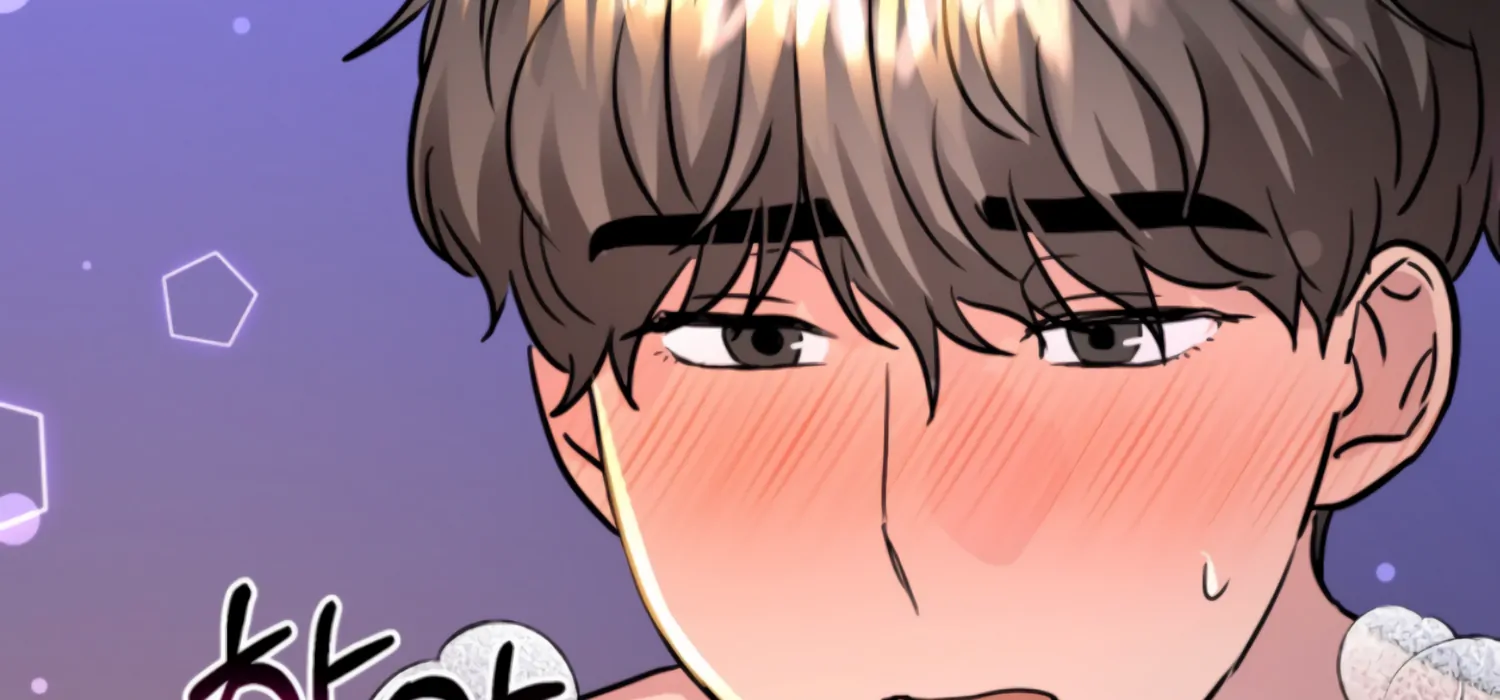 Twenty Nights Chapter 67 - Page 139