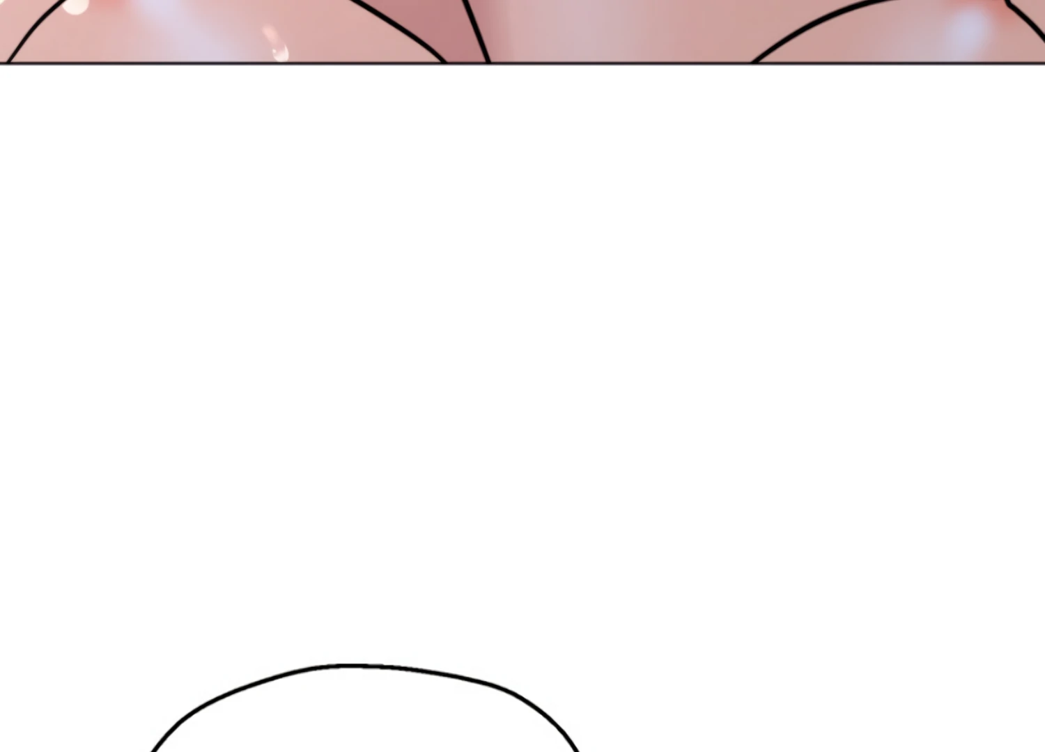 Twenty Nights Chapter 67 - Page 142