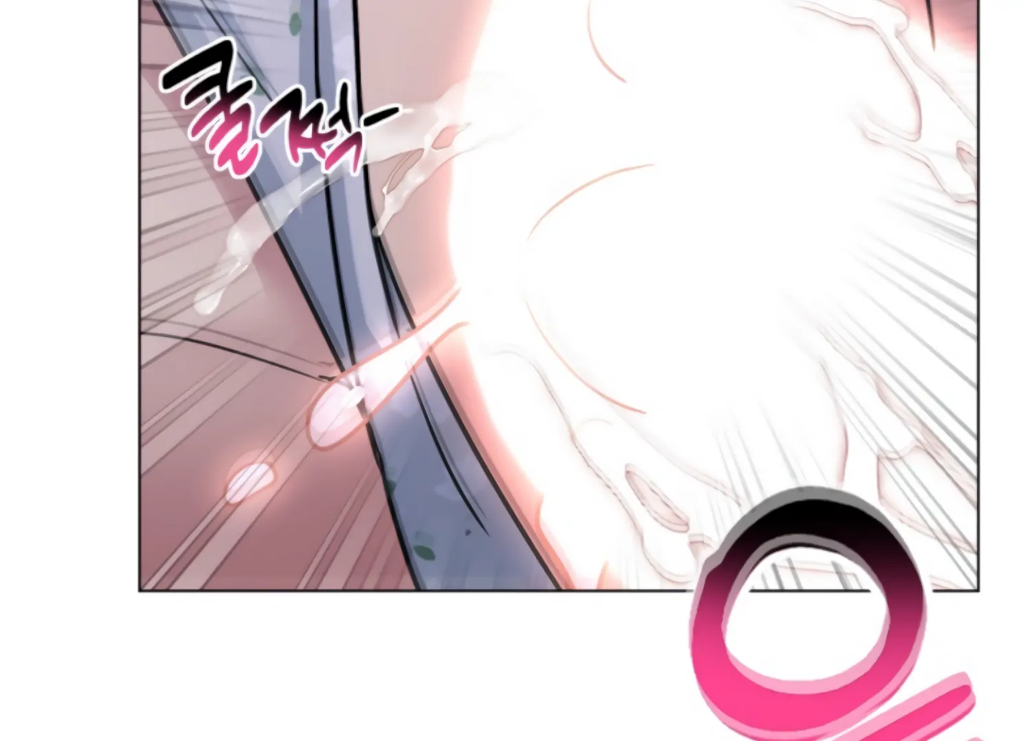 Twenty Nights Chapter 67 - Page 148