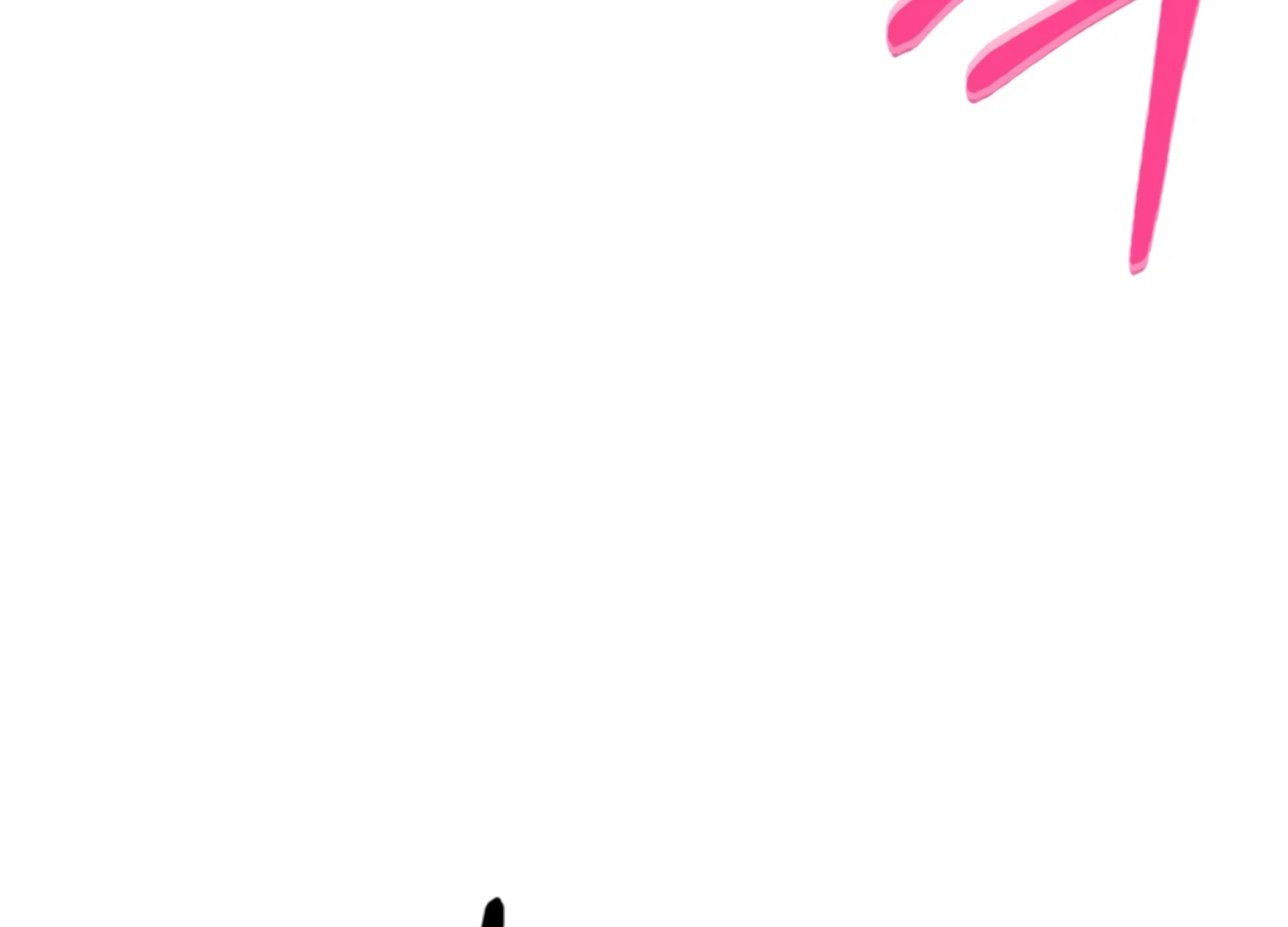 Twenty Nights Chapter 67 - Page 153