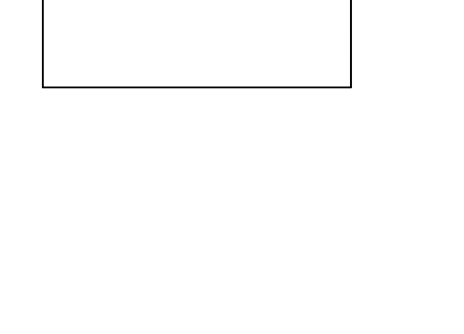 Twenty Nights Chapter 67 - Page 156